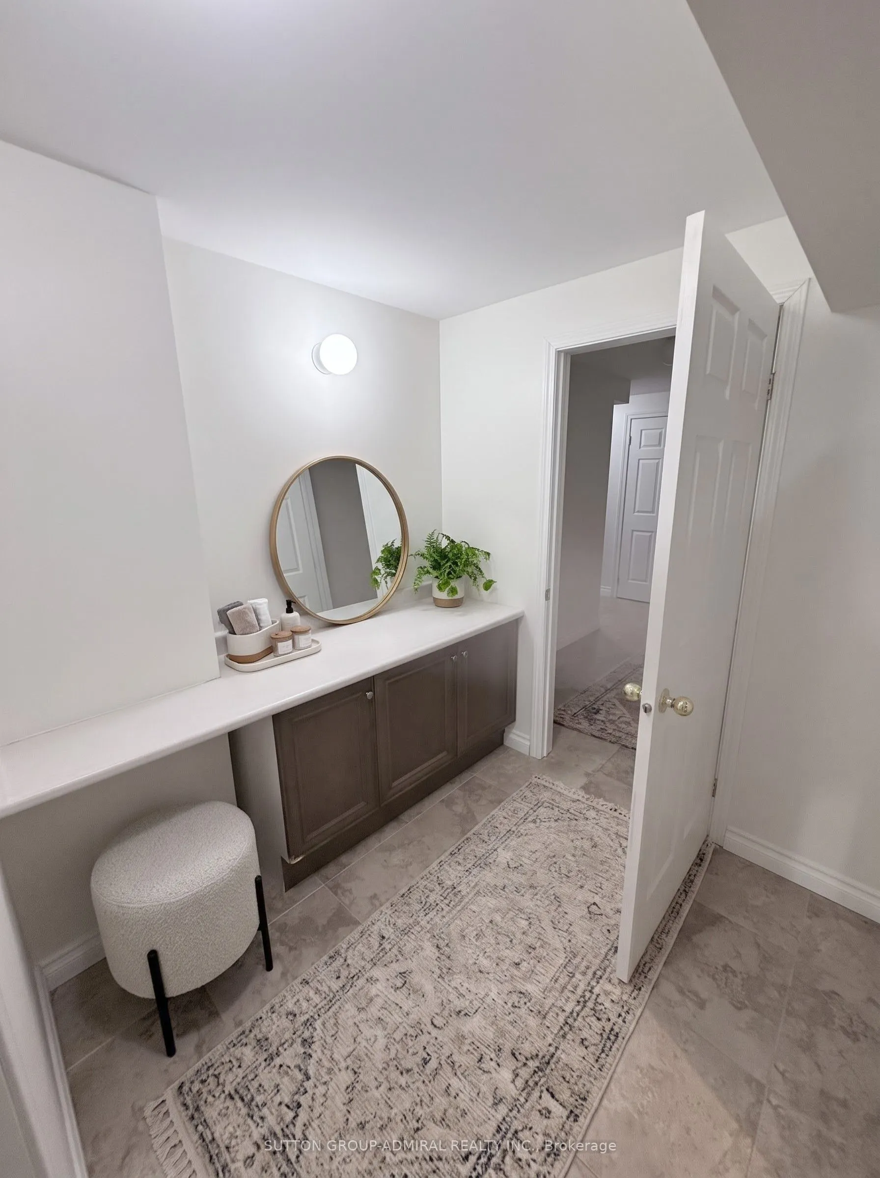 452 Athabasca Drive #Bsmt