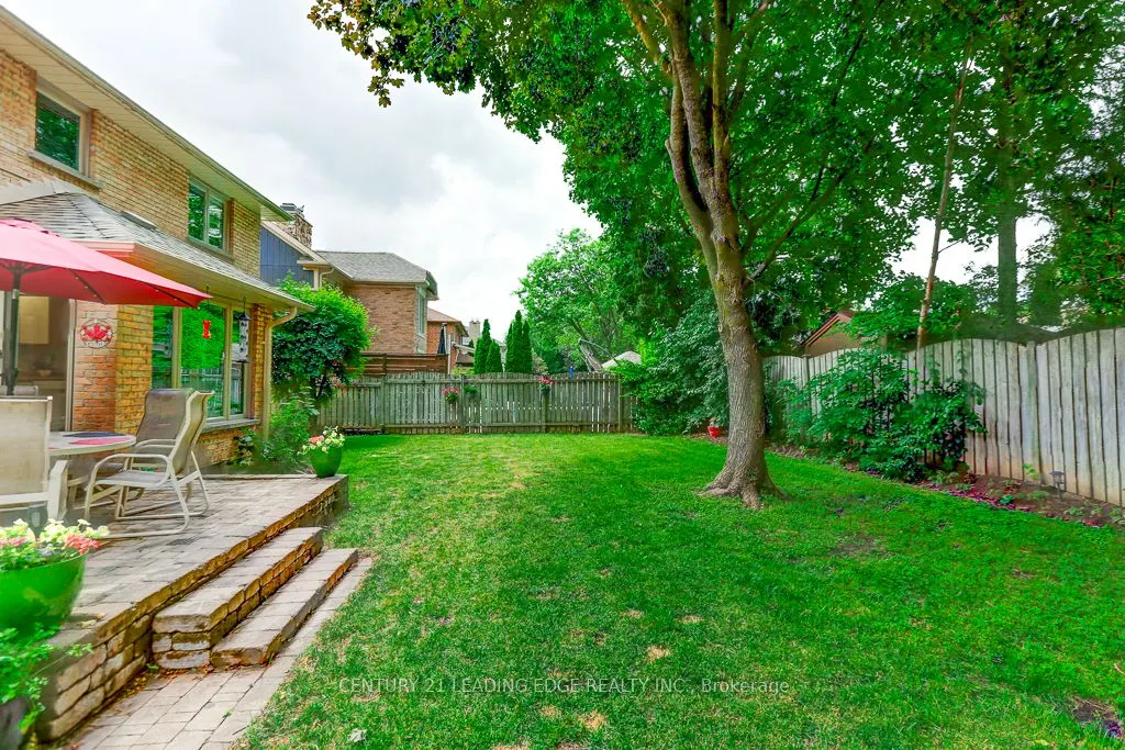 128 Reeve Drive