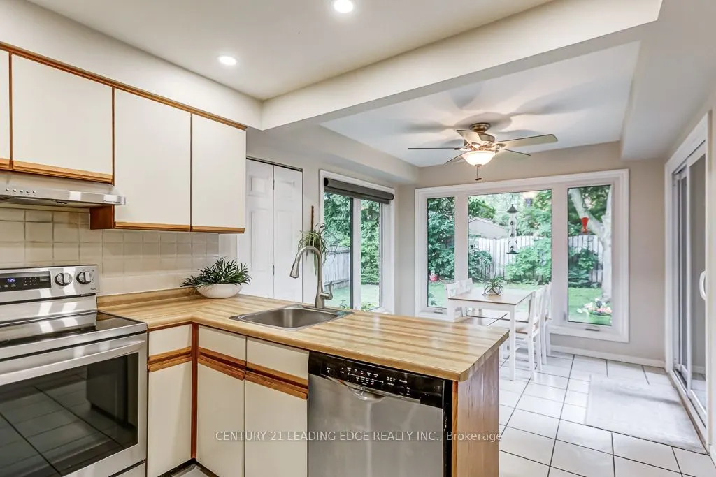 128 Reeve Drive