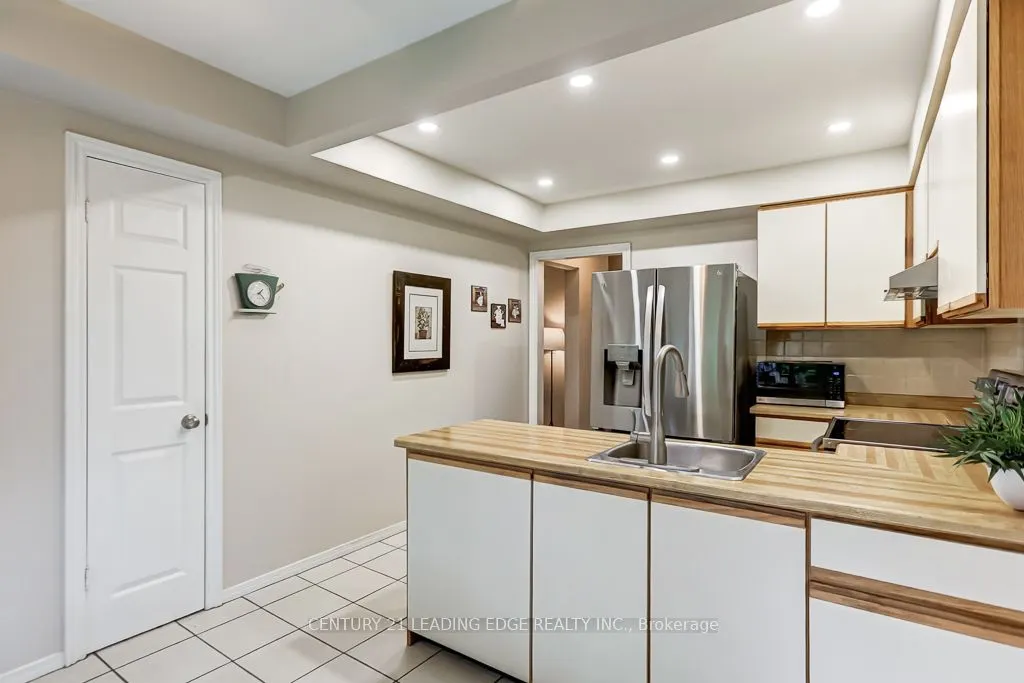 128 Reeve Drive