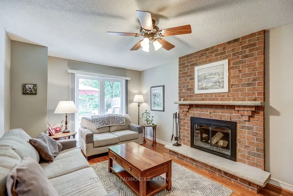 128 Reeve Drive