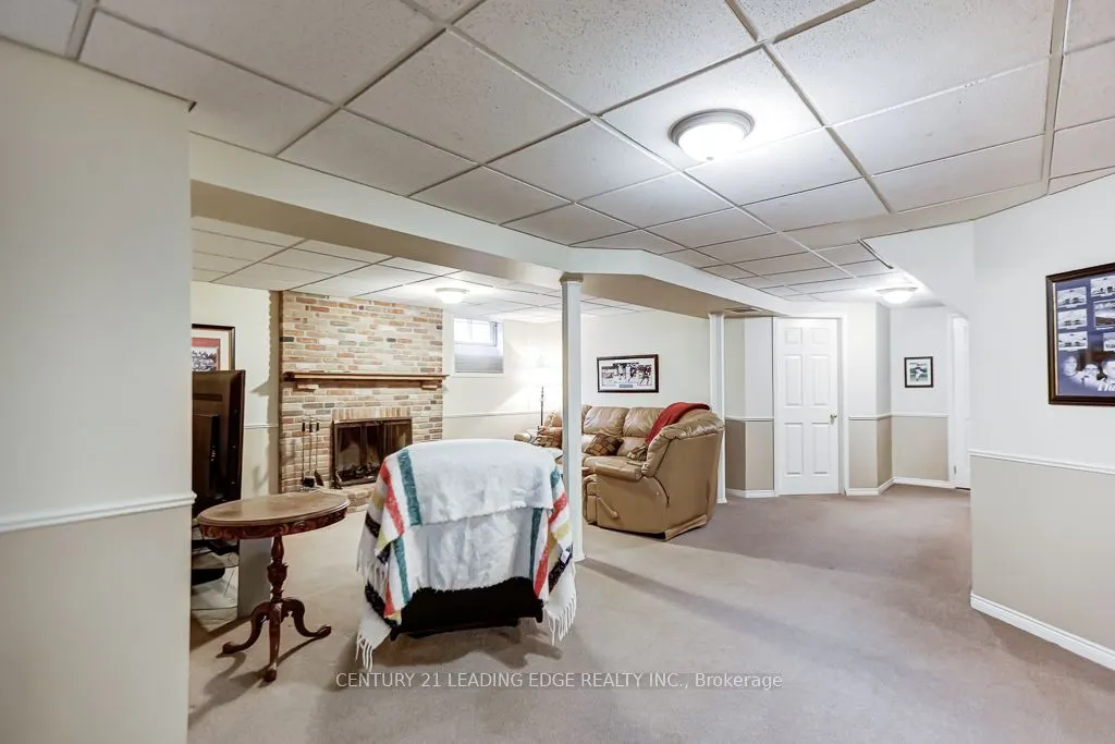 128 Reeve Drive