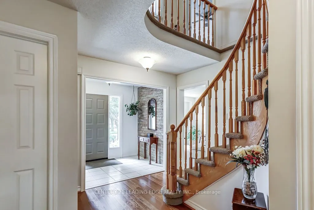 128 Reeve Drive