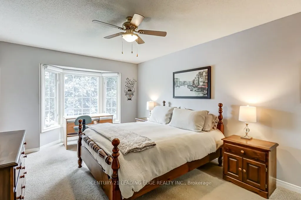 128 Reeve Drive