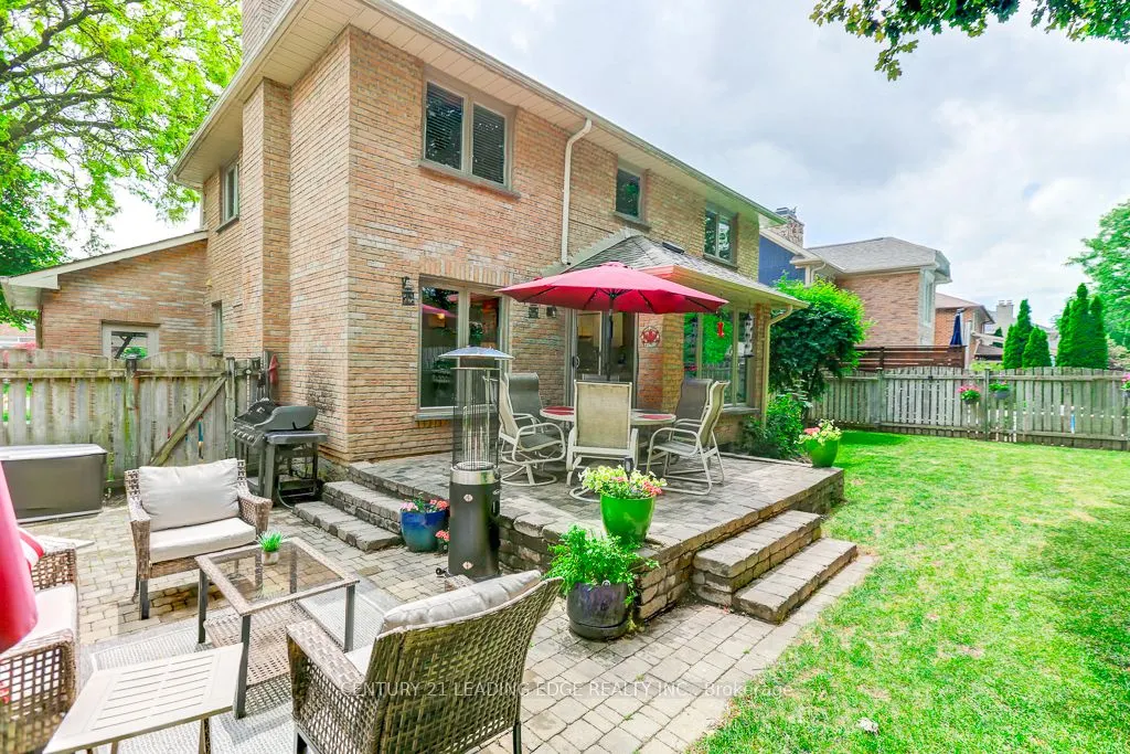 128 Reeve Drive