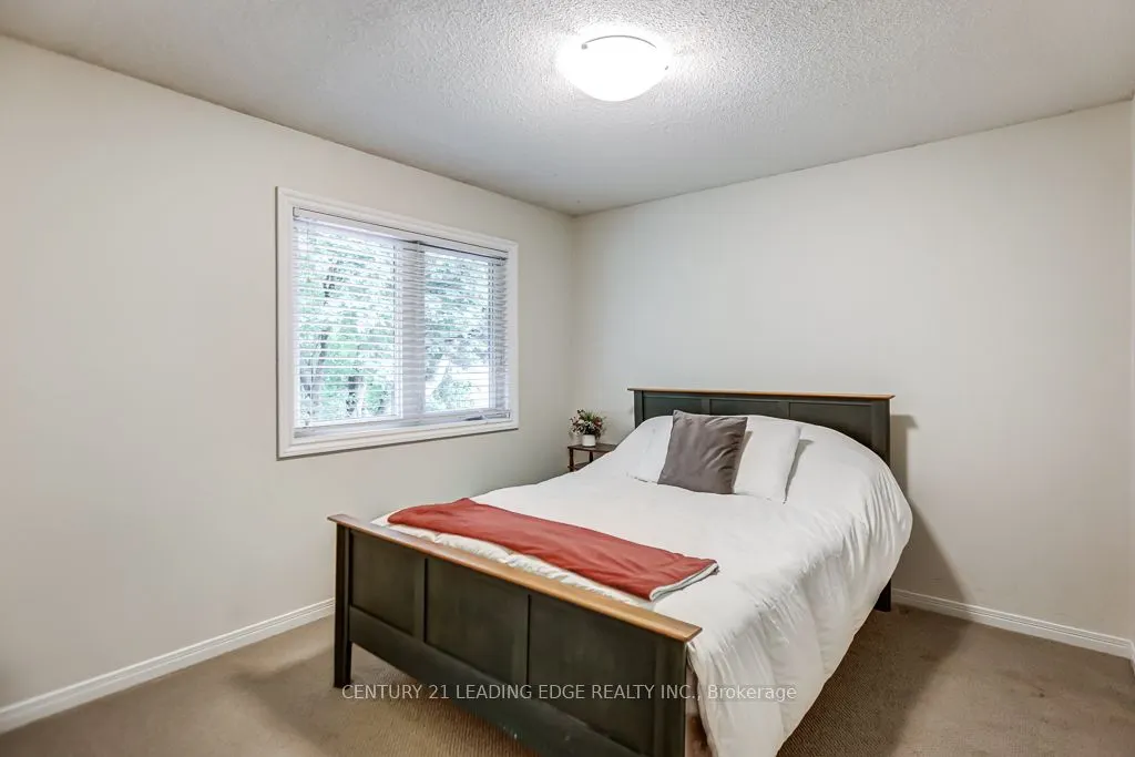 128 Reeve Drive