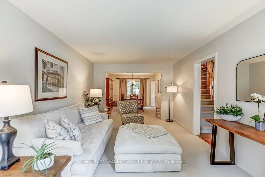 128 Reeve Drive