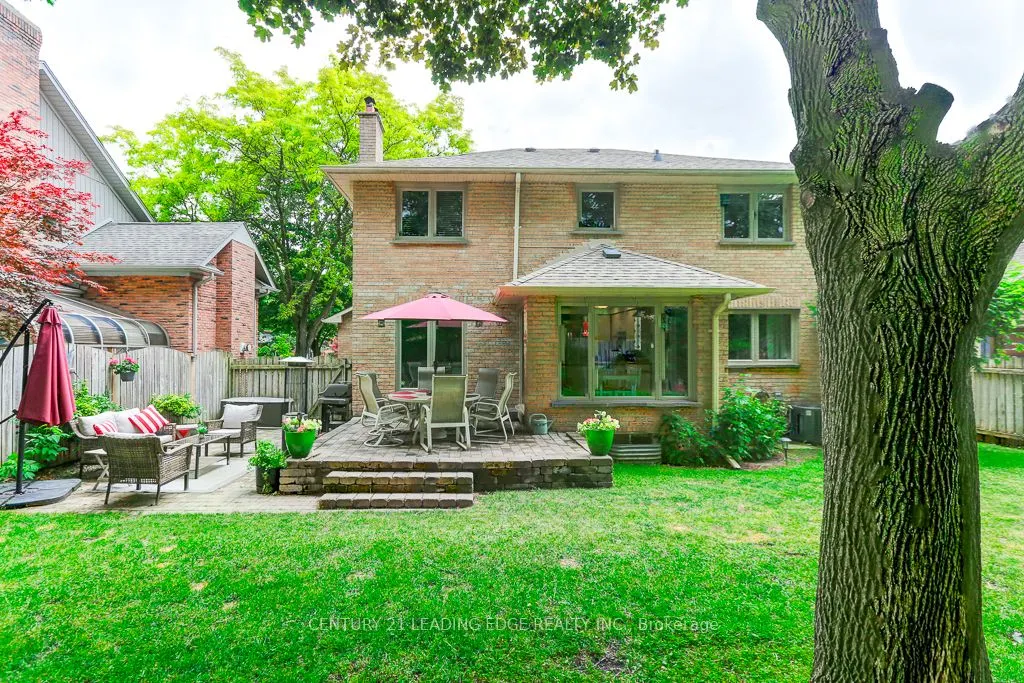 128 Reeve Drive