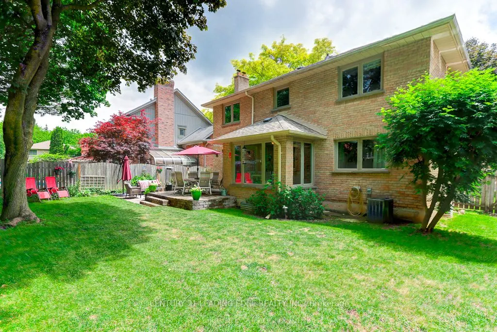 128 Reeve Drive
