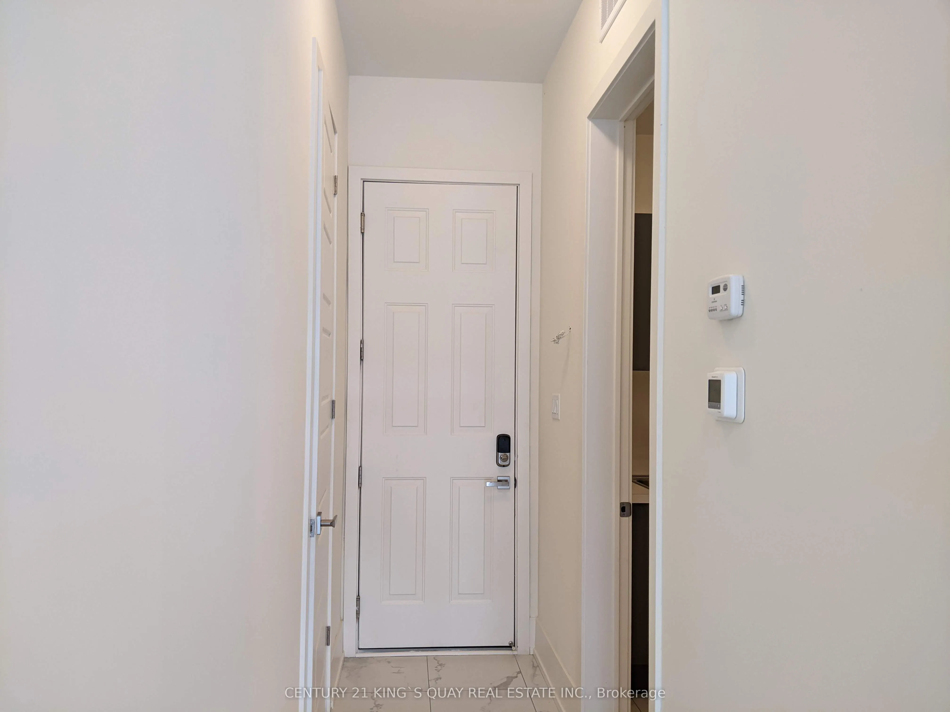 3736 Ferretti Court