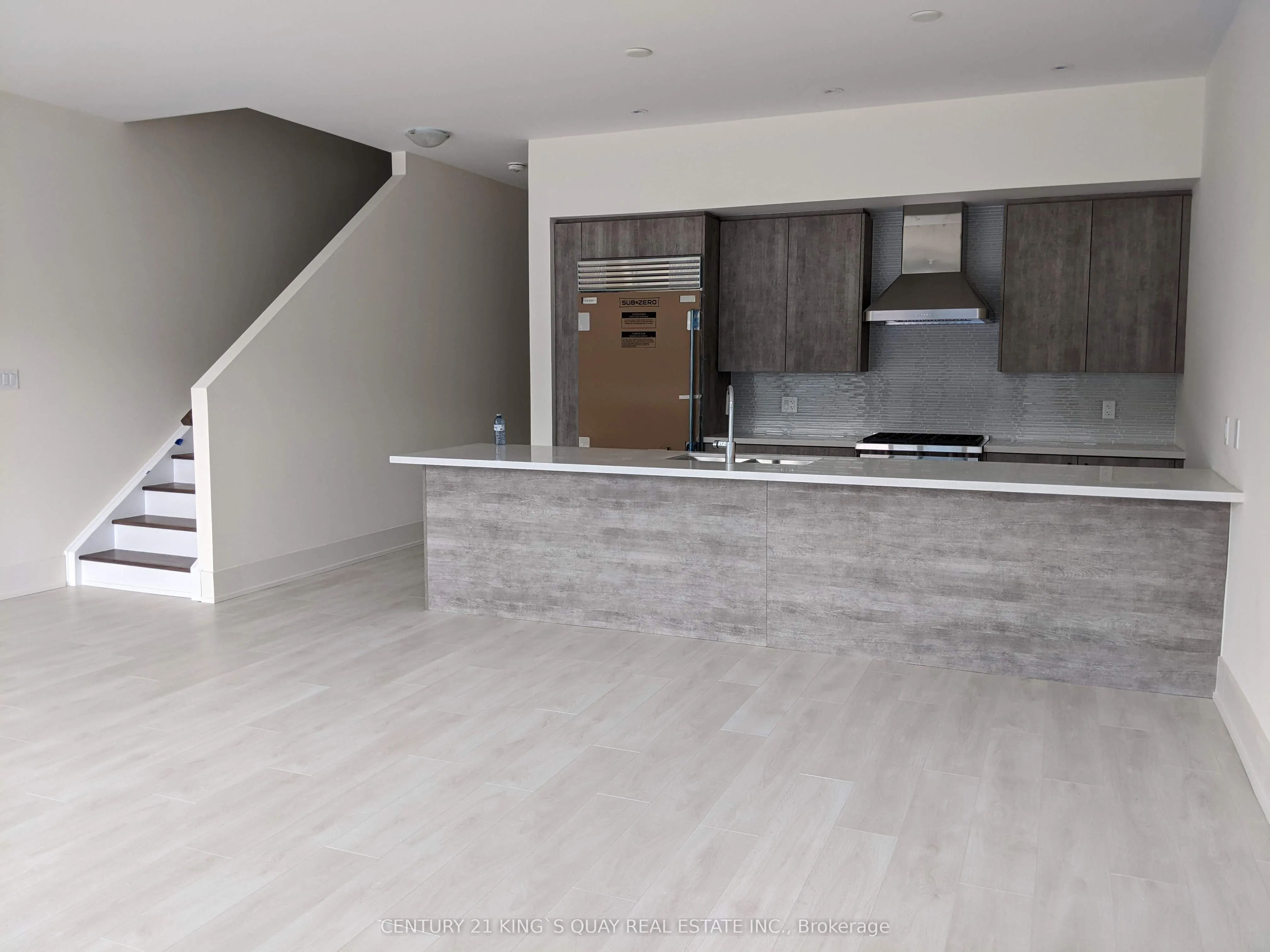 3736 Ferretti Court