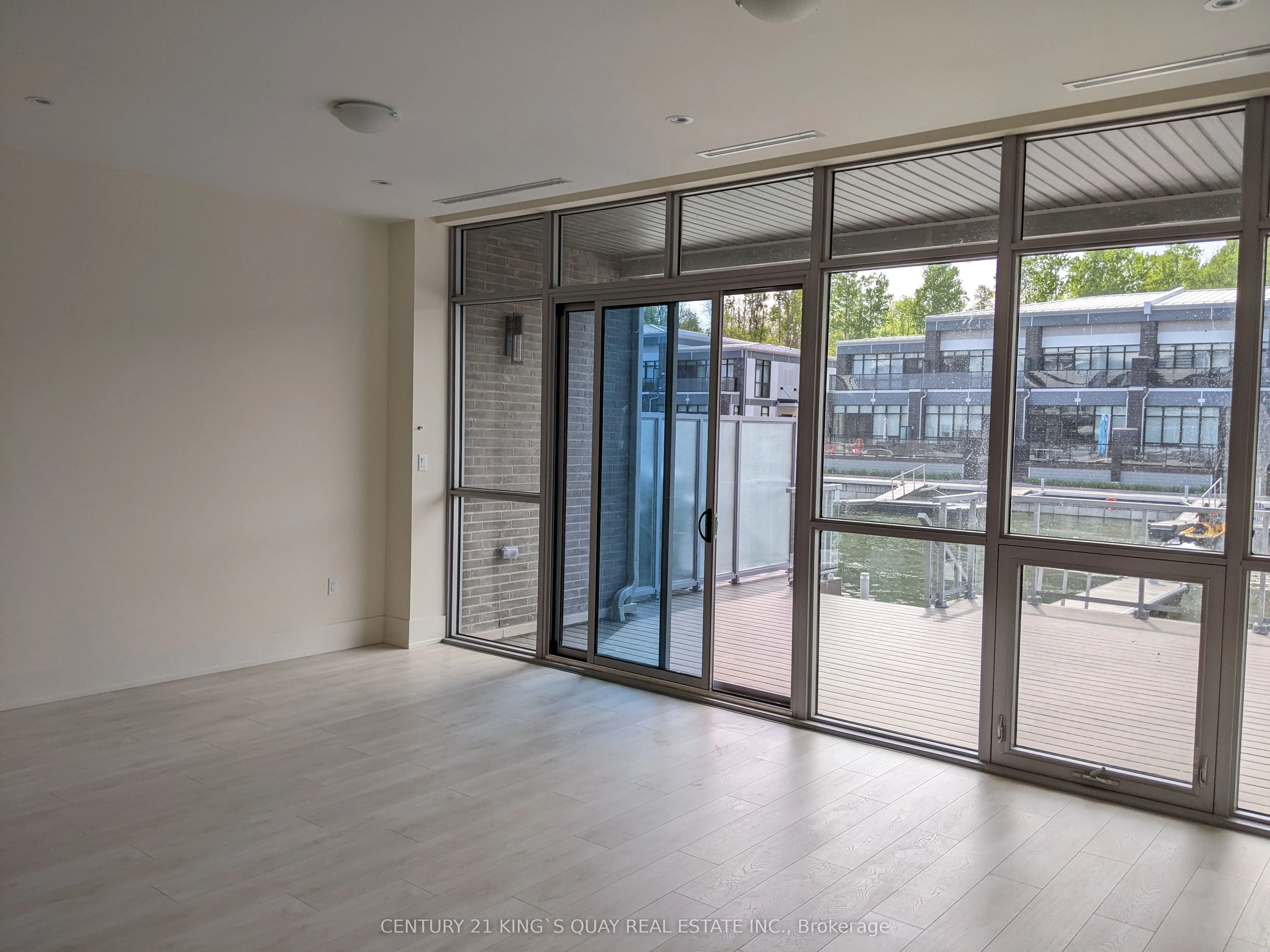 3736 Ferretti Court