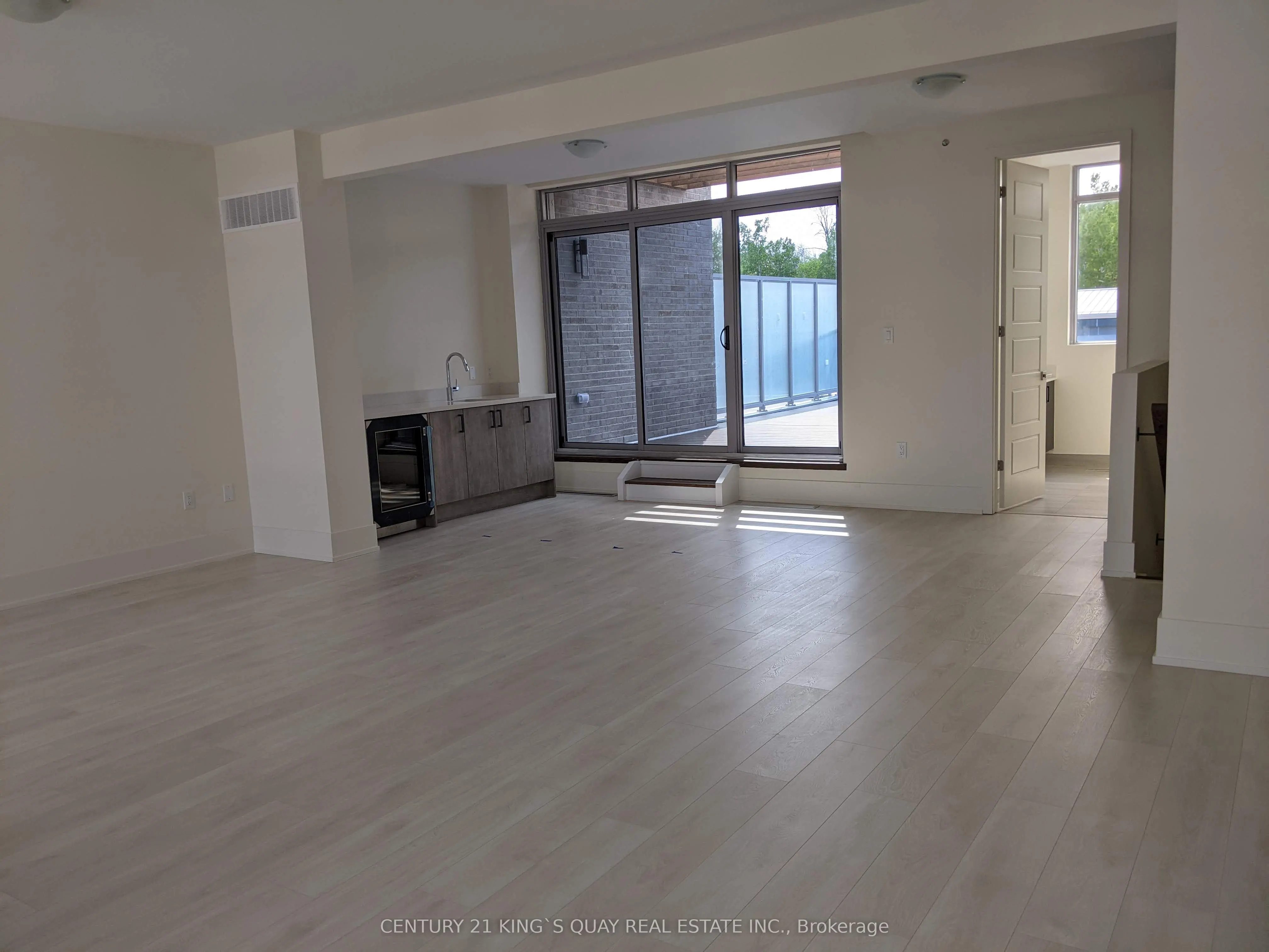 3736 Ferretti Court