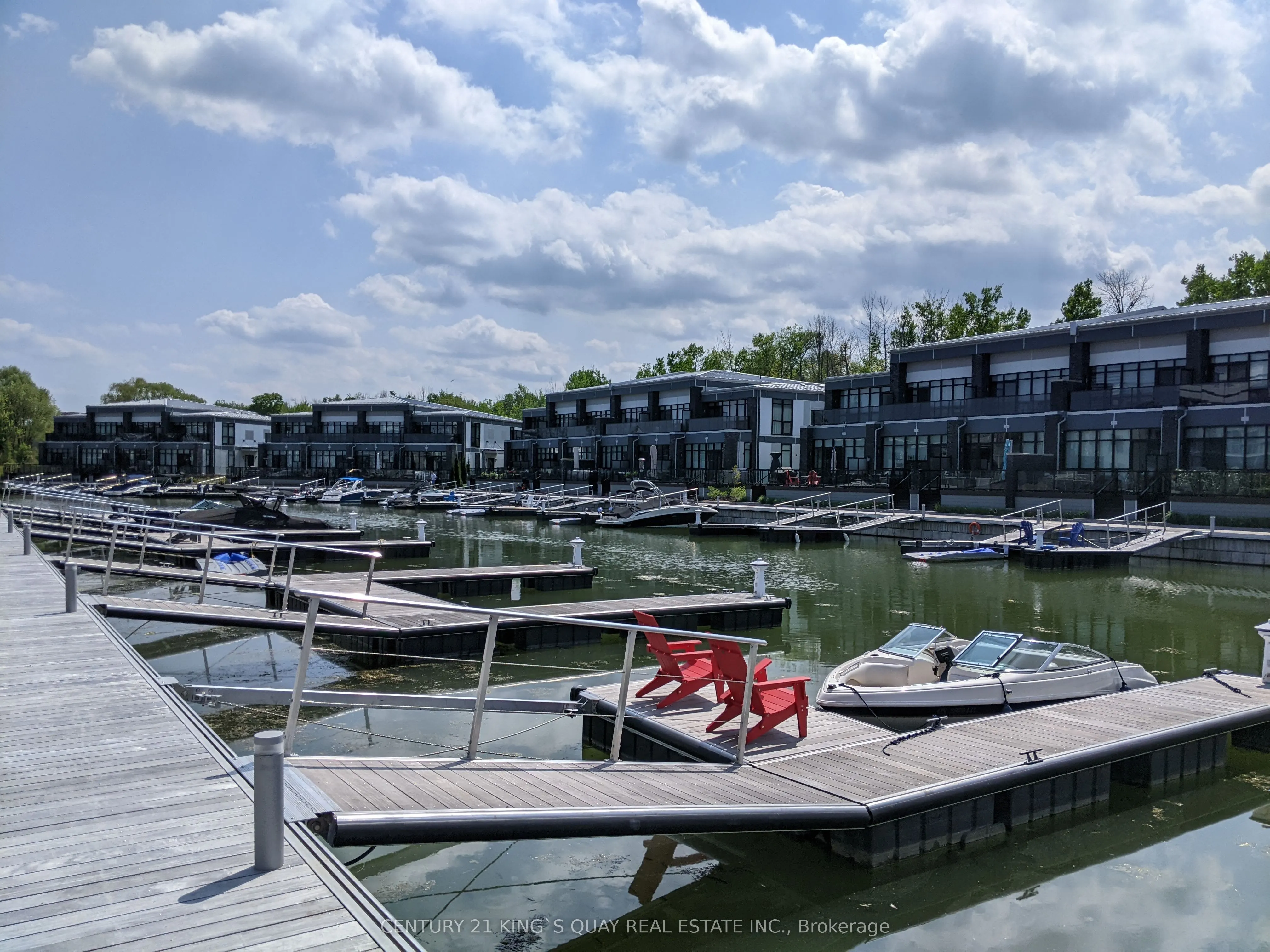 3736 Ferretti Court