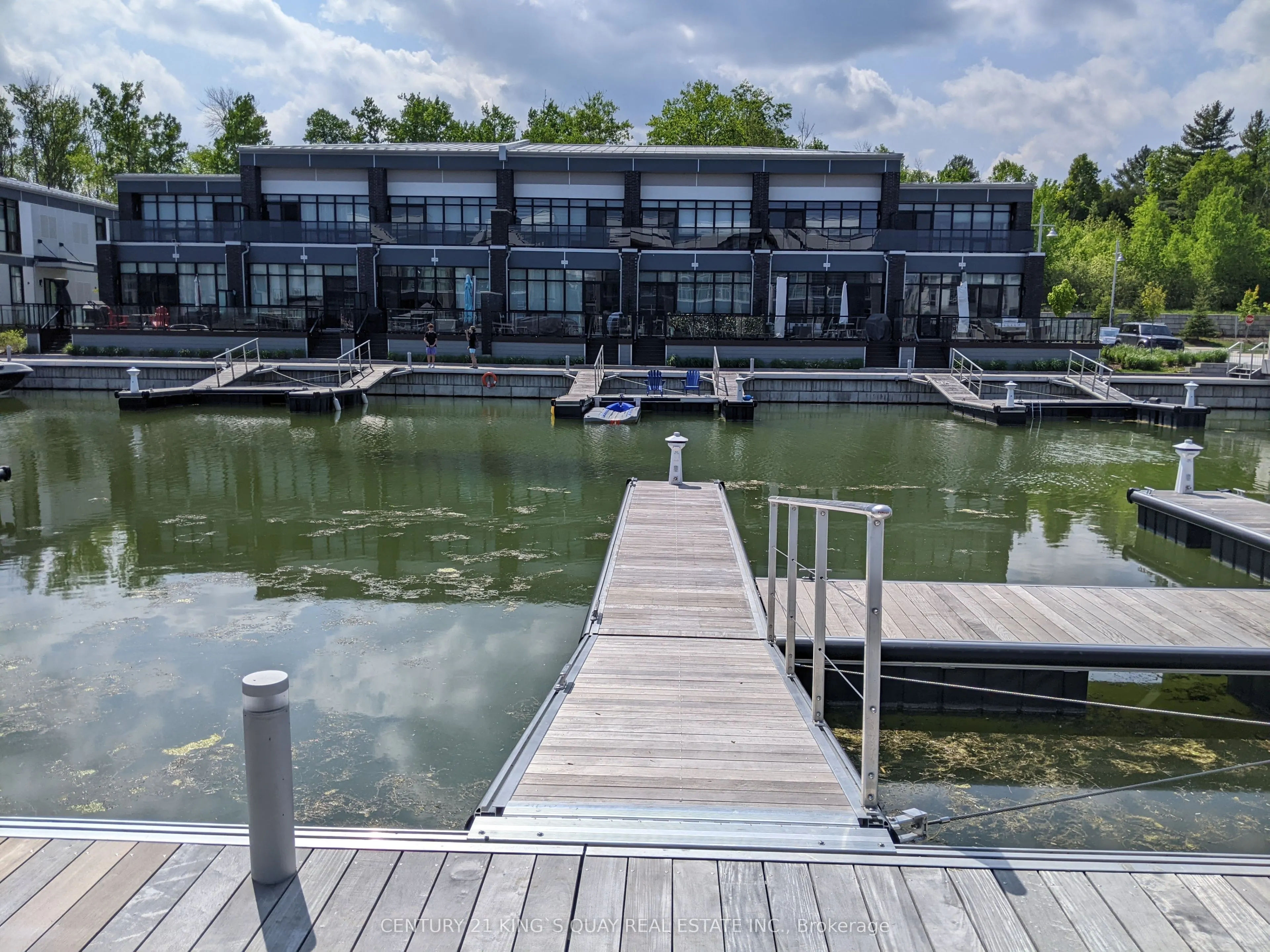 3736 Ferretti Court