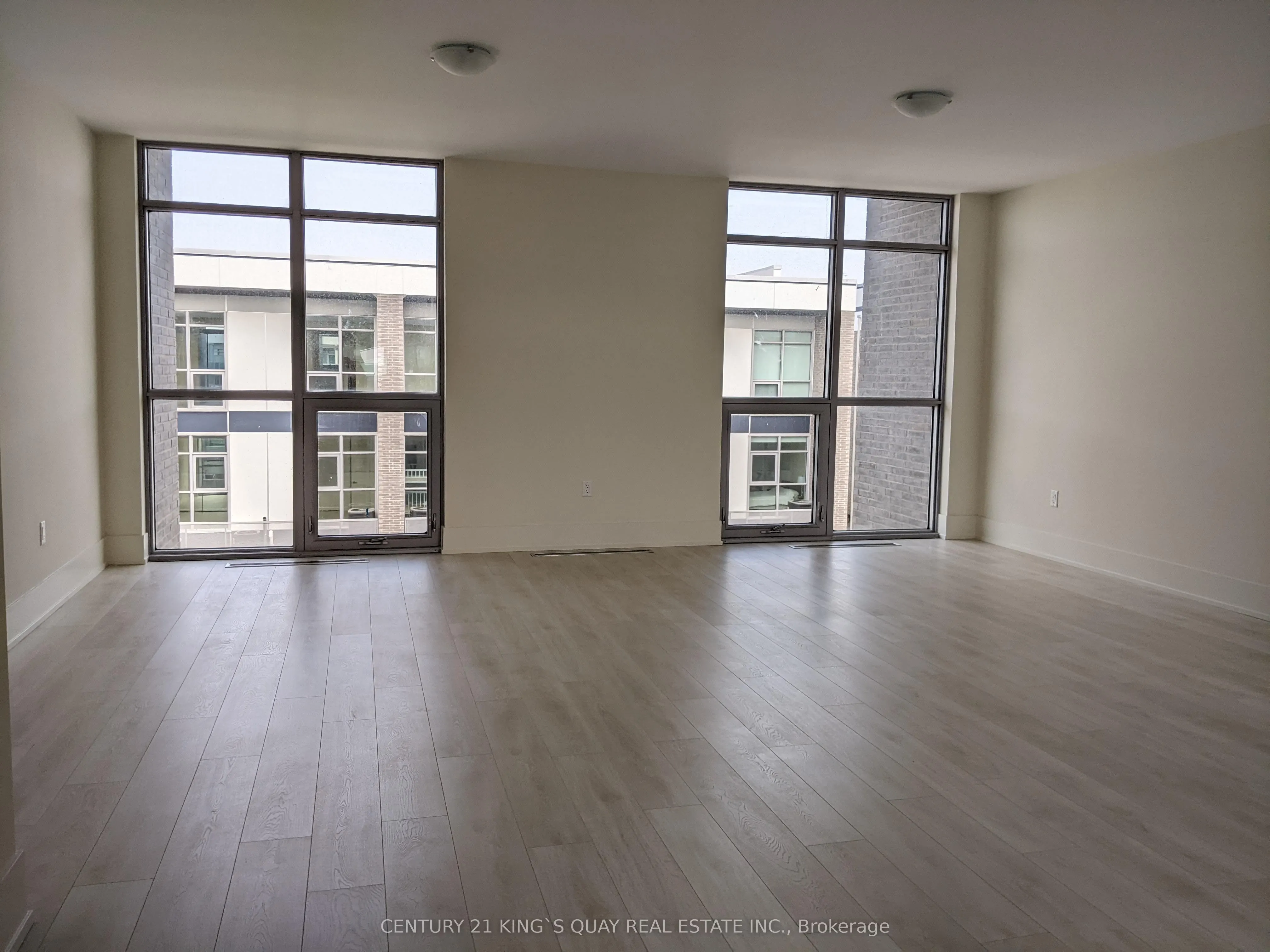 3736 Ferretti Court