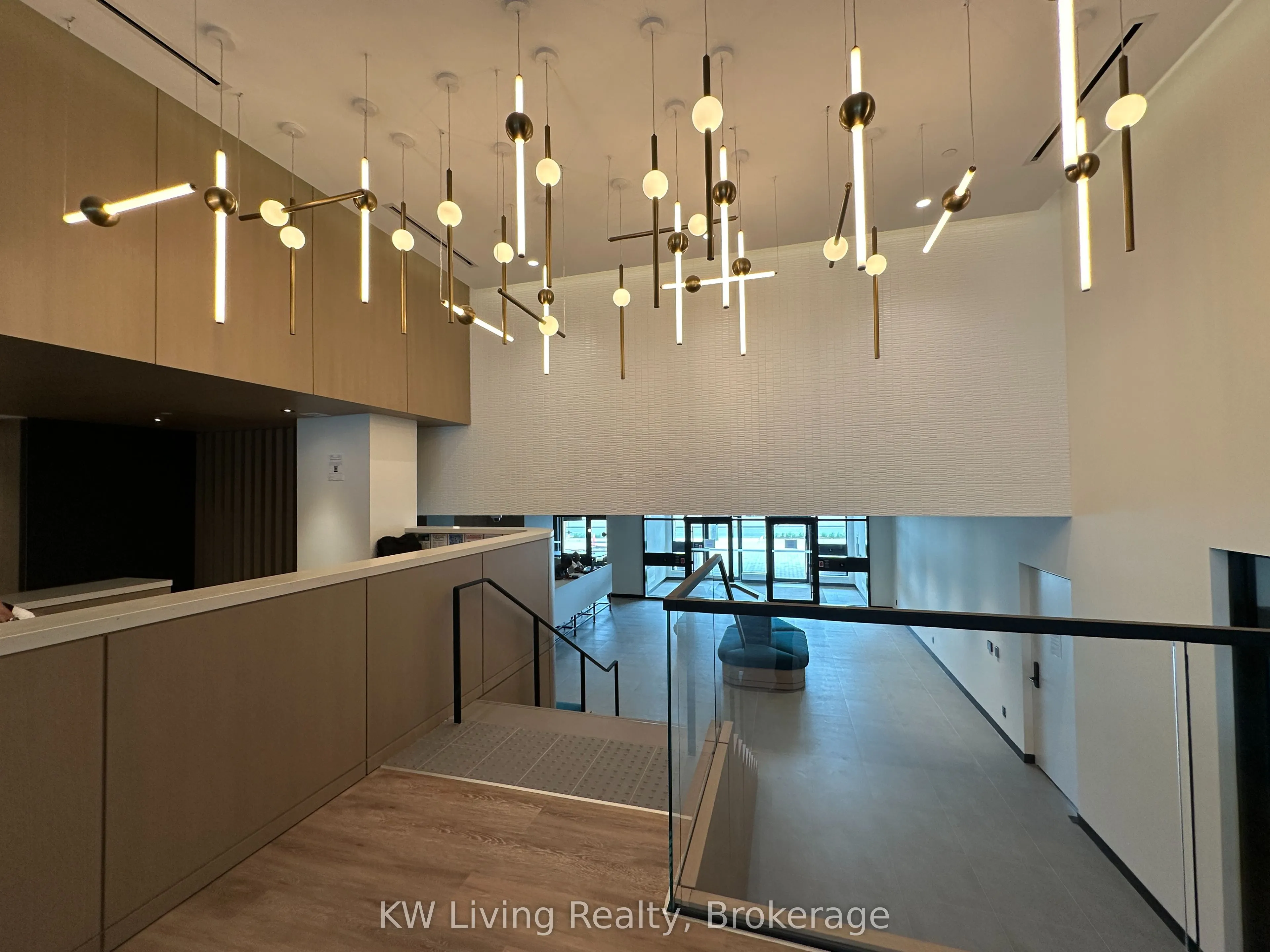 7950 Bathurst Street #517