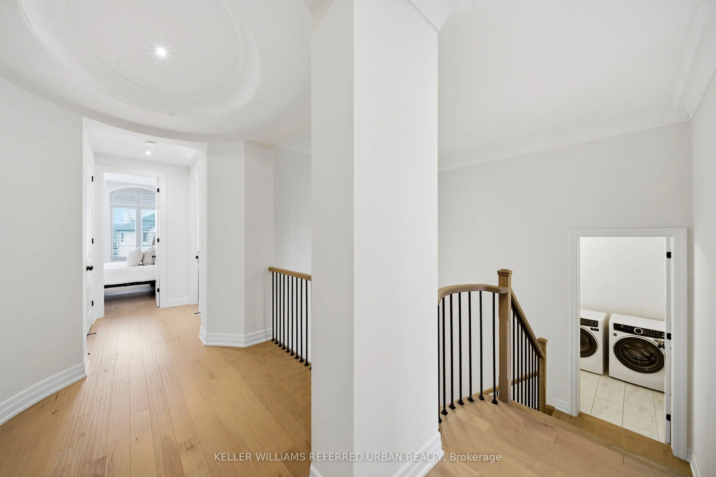 30 Mumberson Street