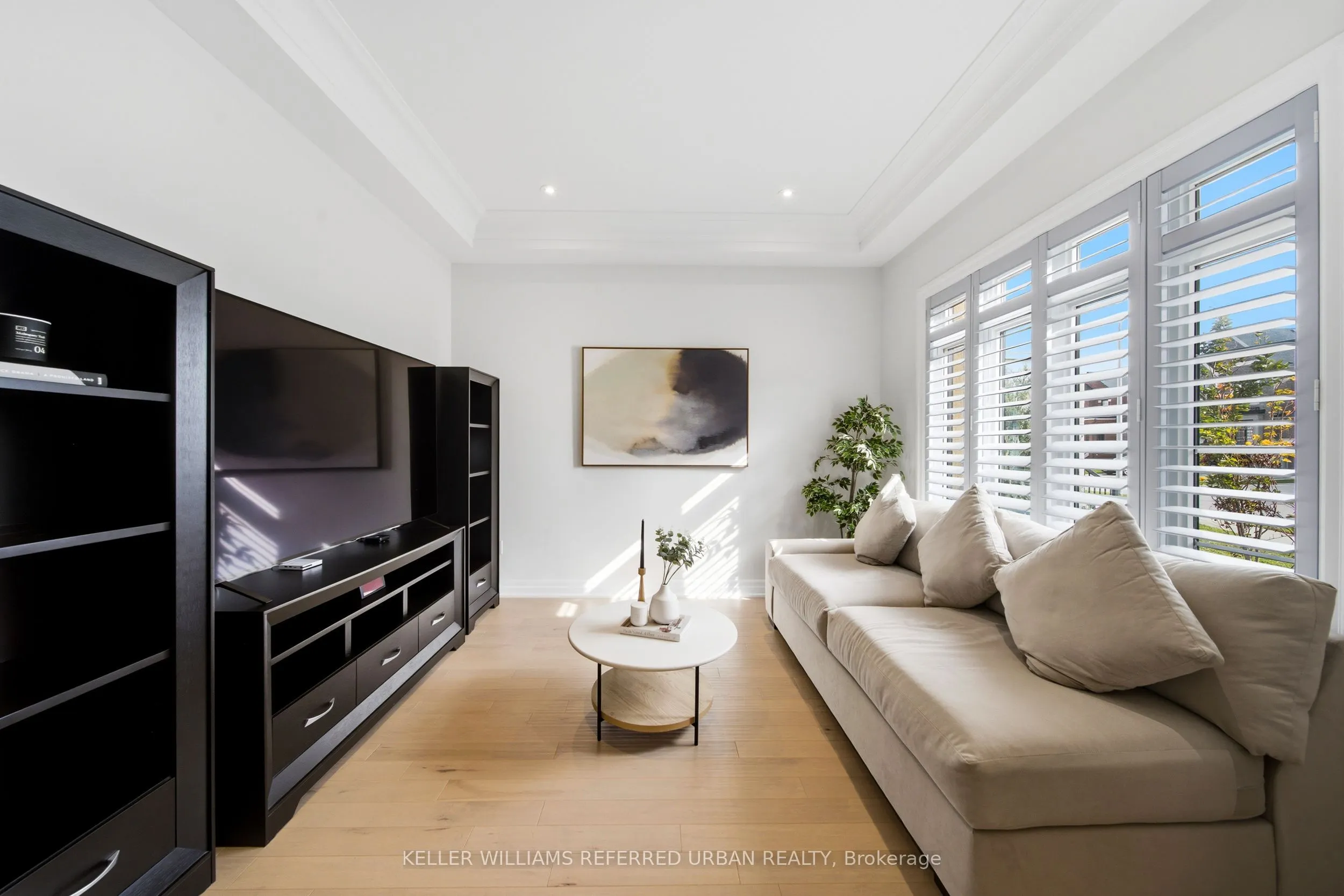 30 Mumberson Street