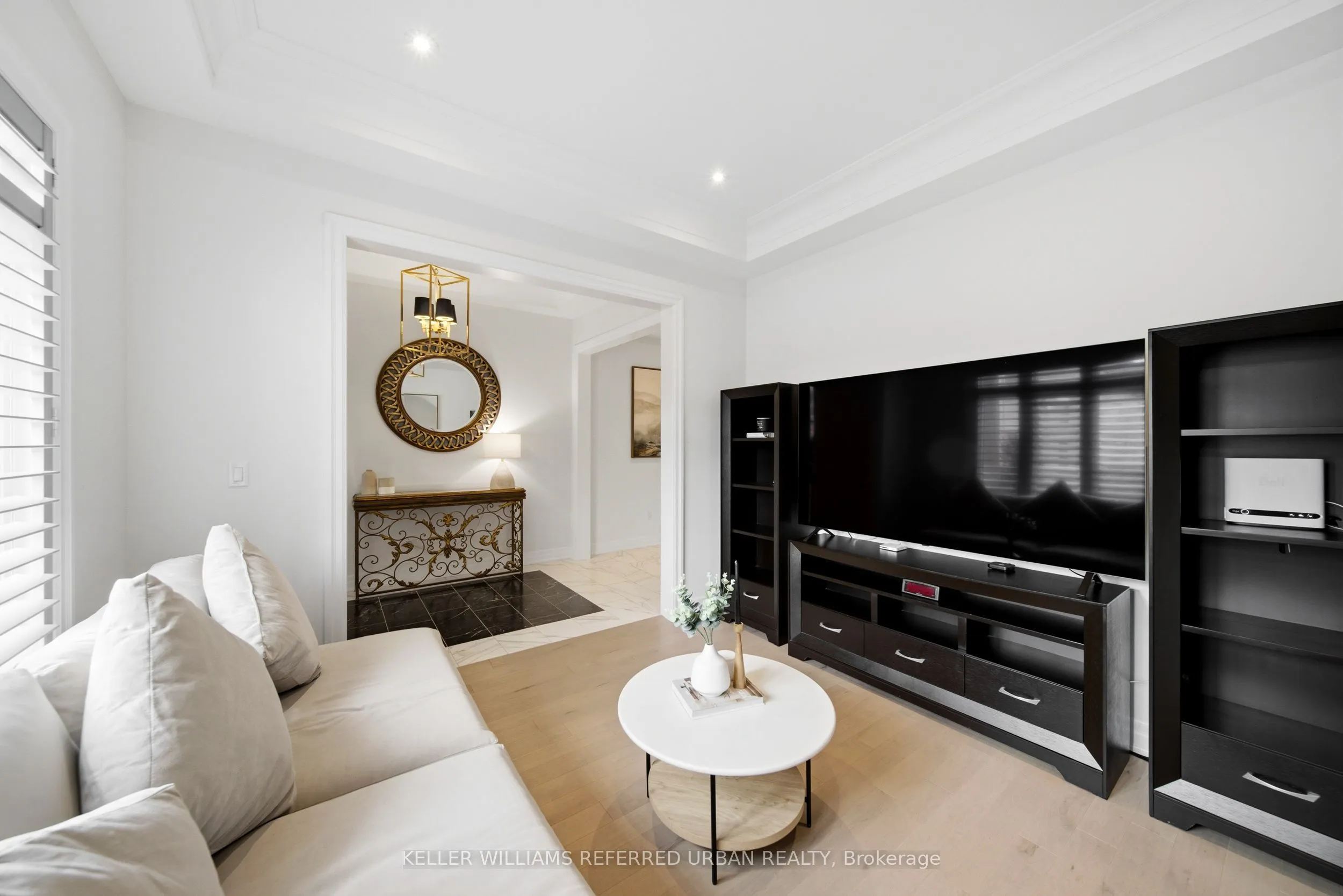 30 Mumberson Street