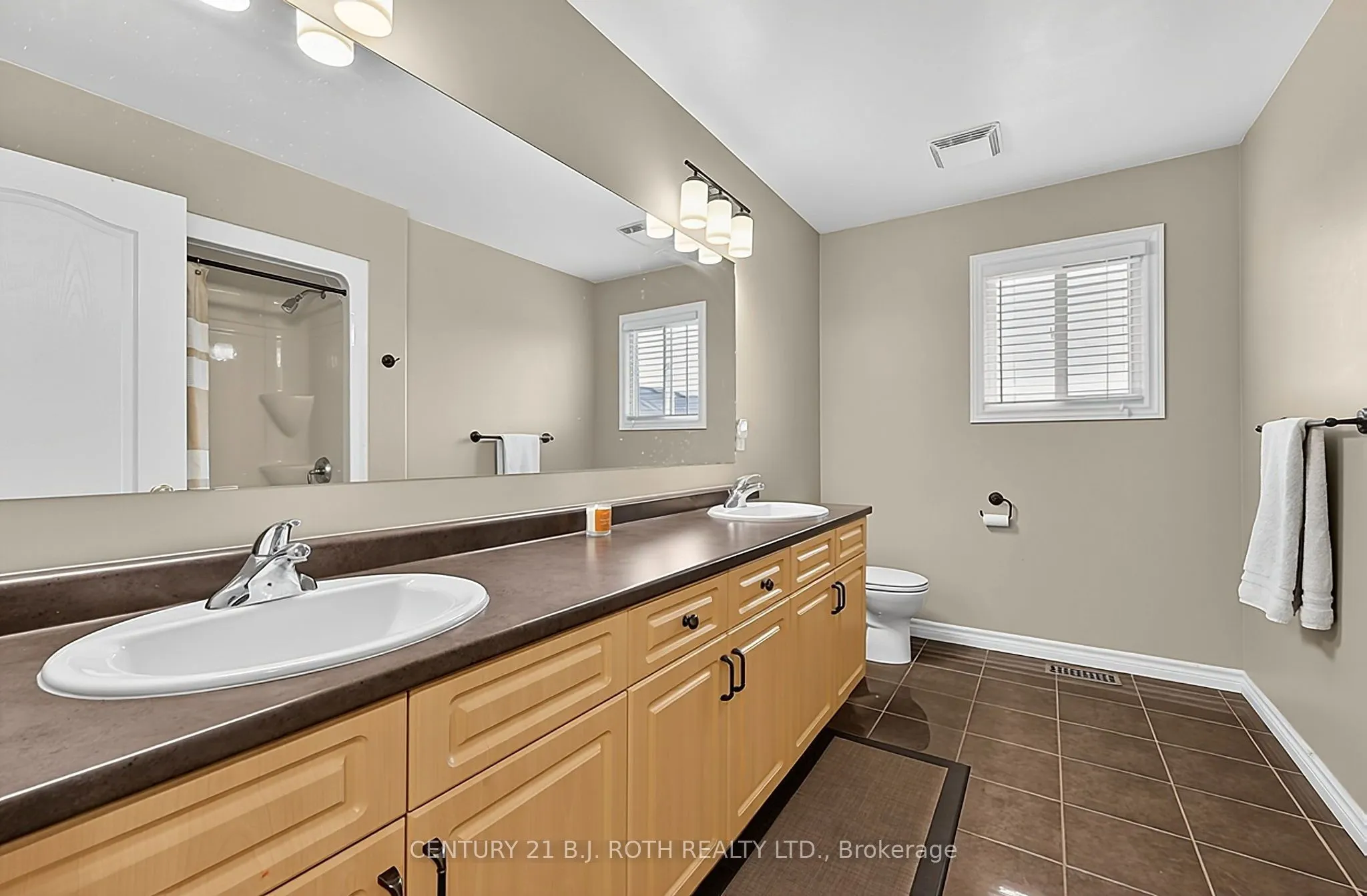 118 Mike Hart Drive
