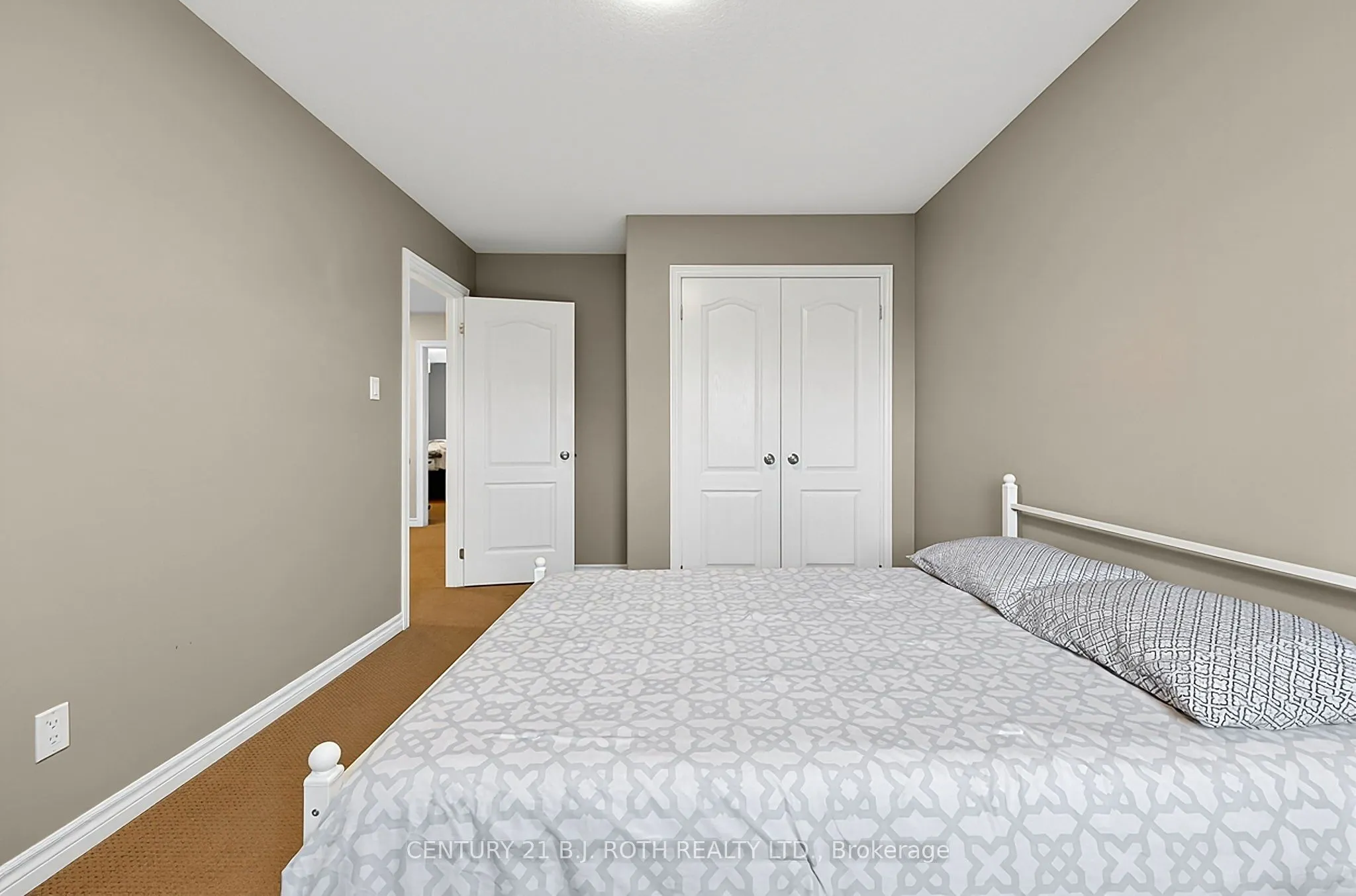 118 Mike Hart Drive