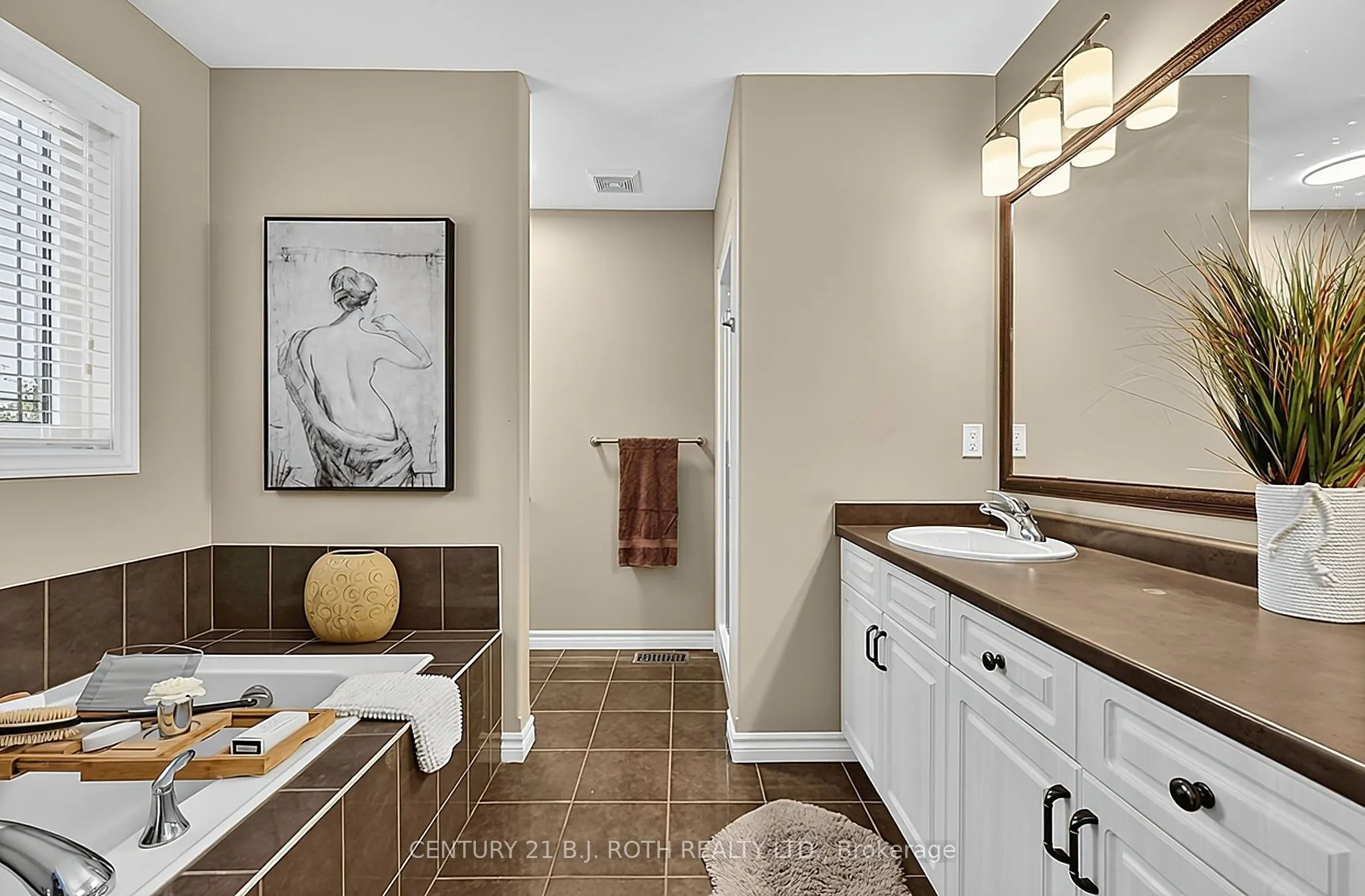 118 Mike Hart Drive