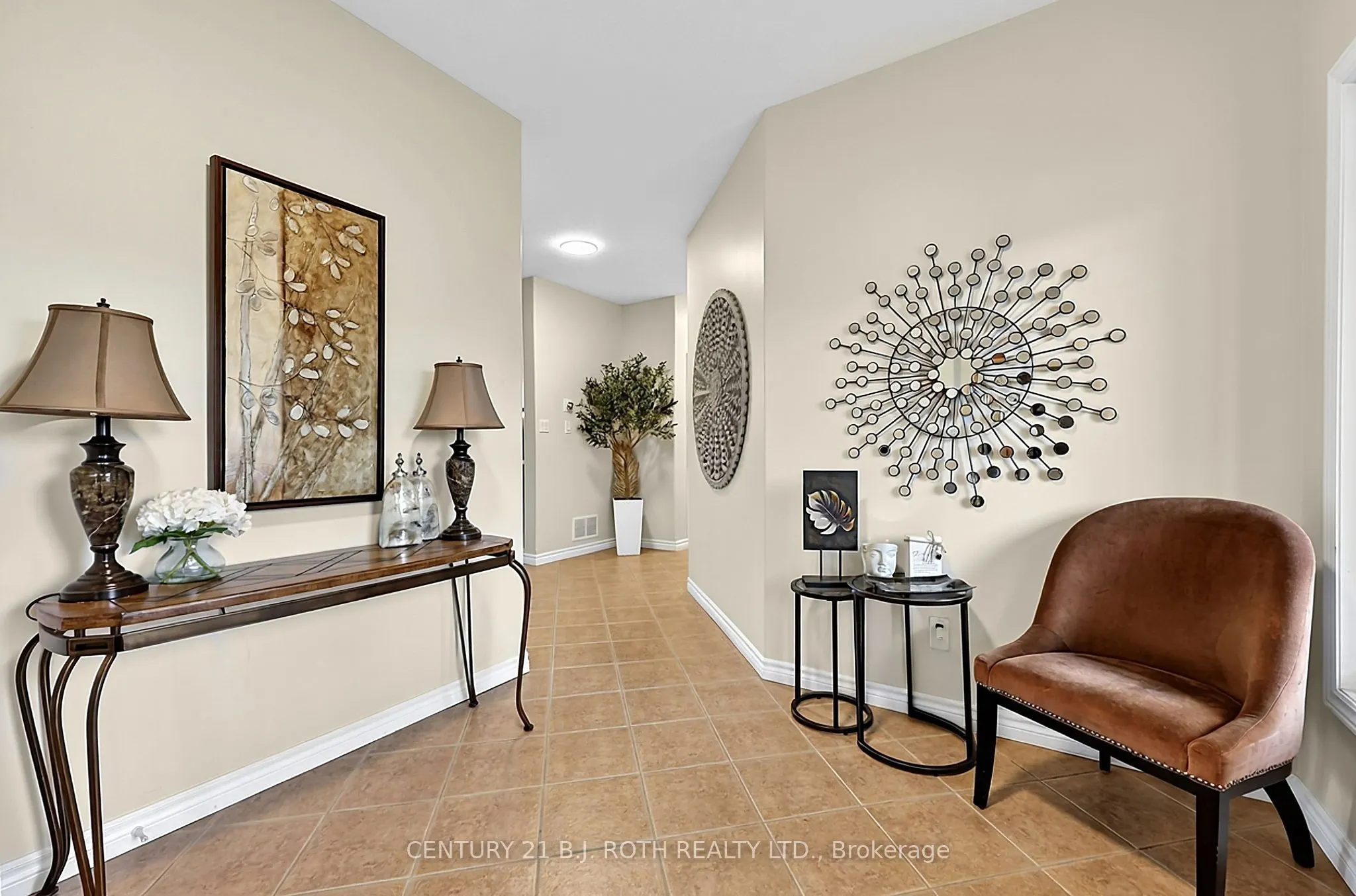 118 Mike Hart Drive