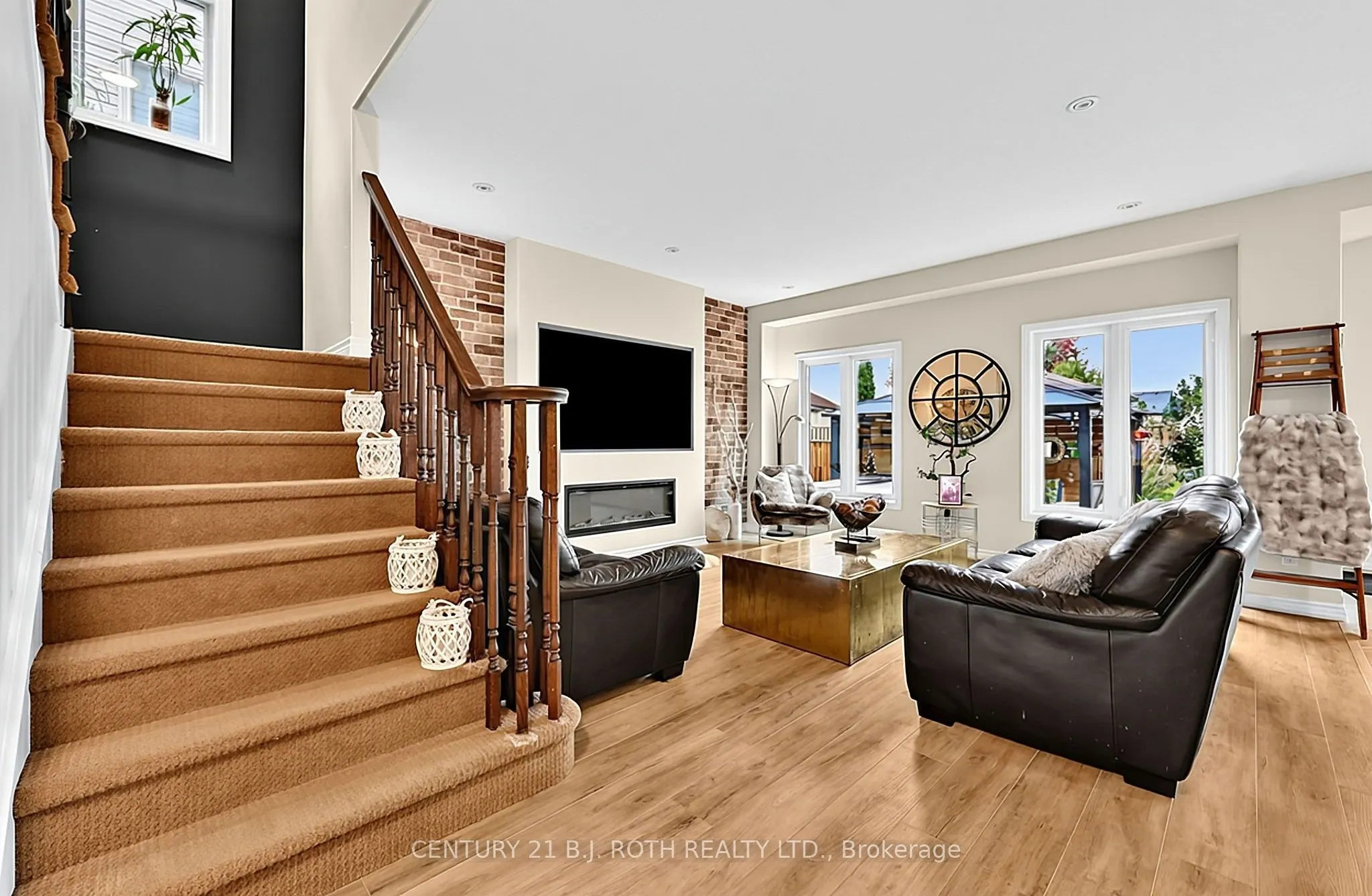 118 Mike Hart Drive