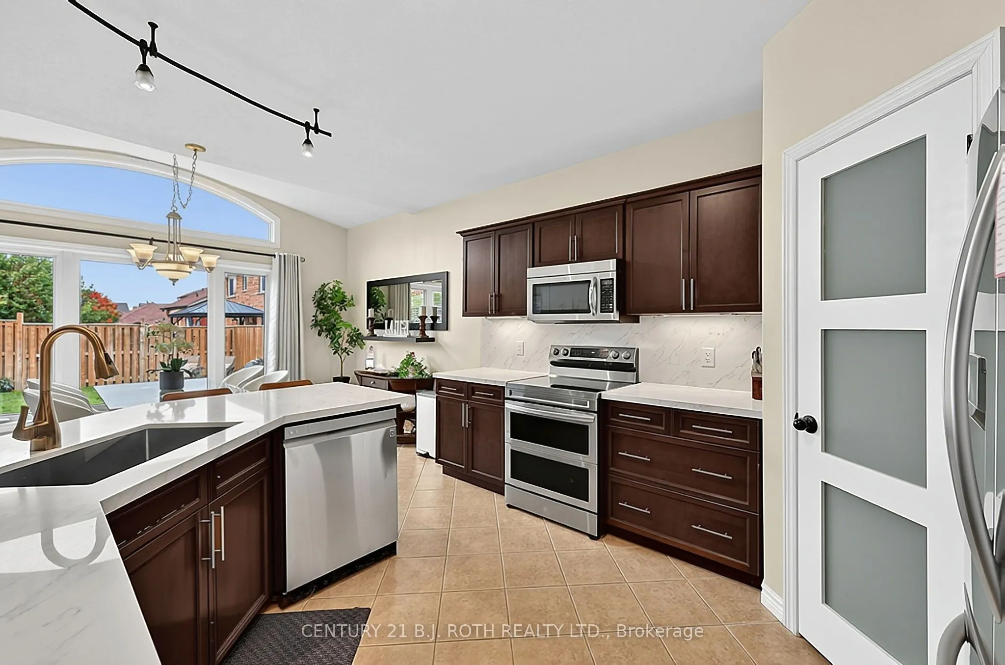 118 Mike Hart Drive