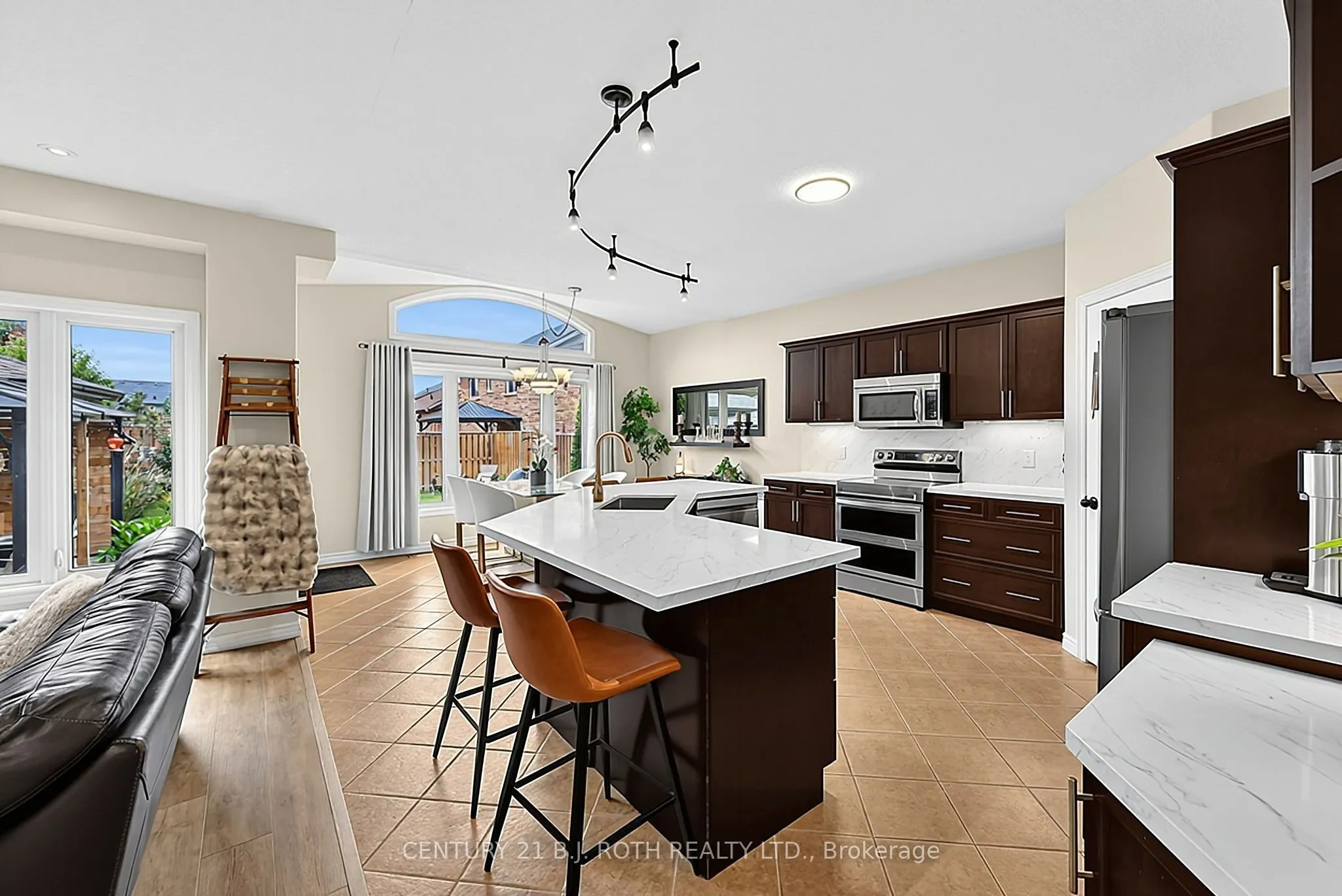 118 Mike Hart Drive