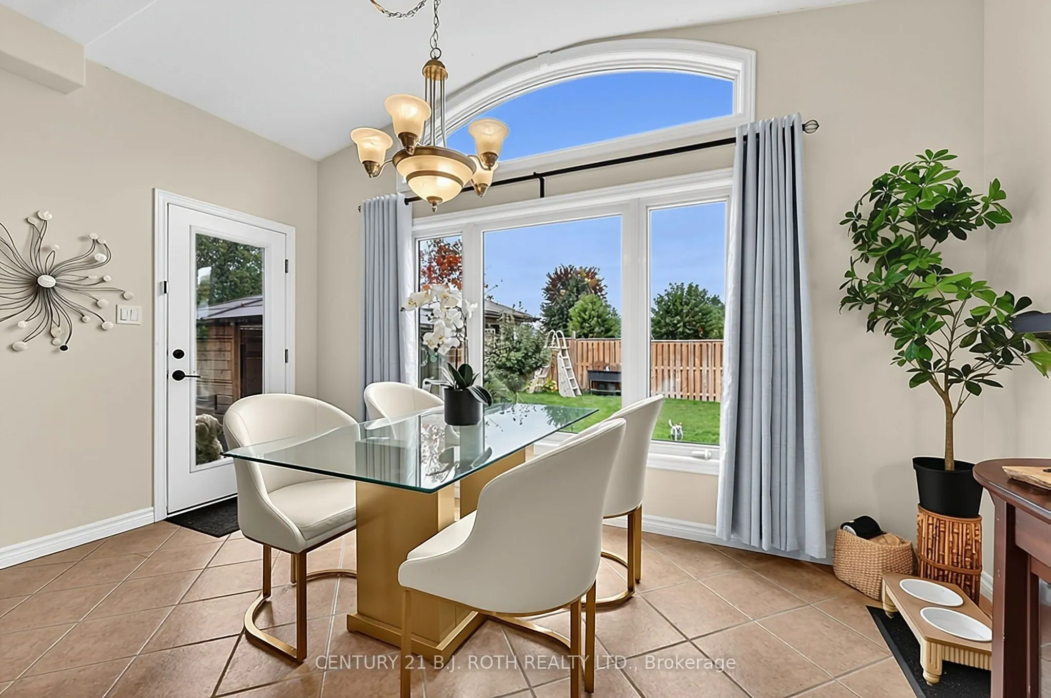118 Mike Hart Drive