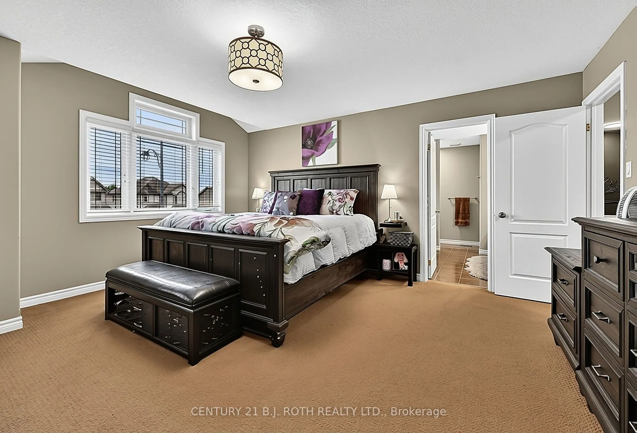 118 Mike Hart Drive