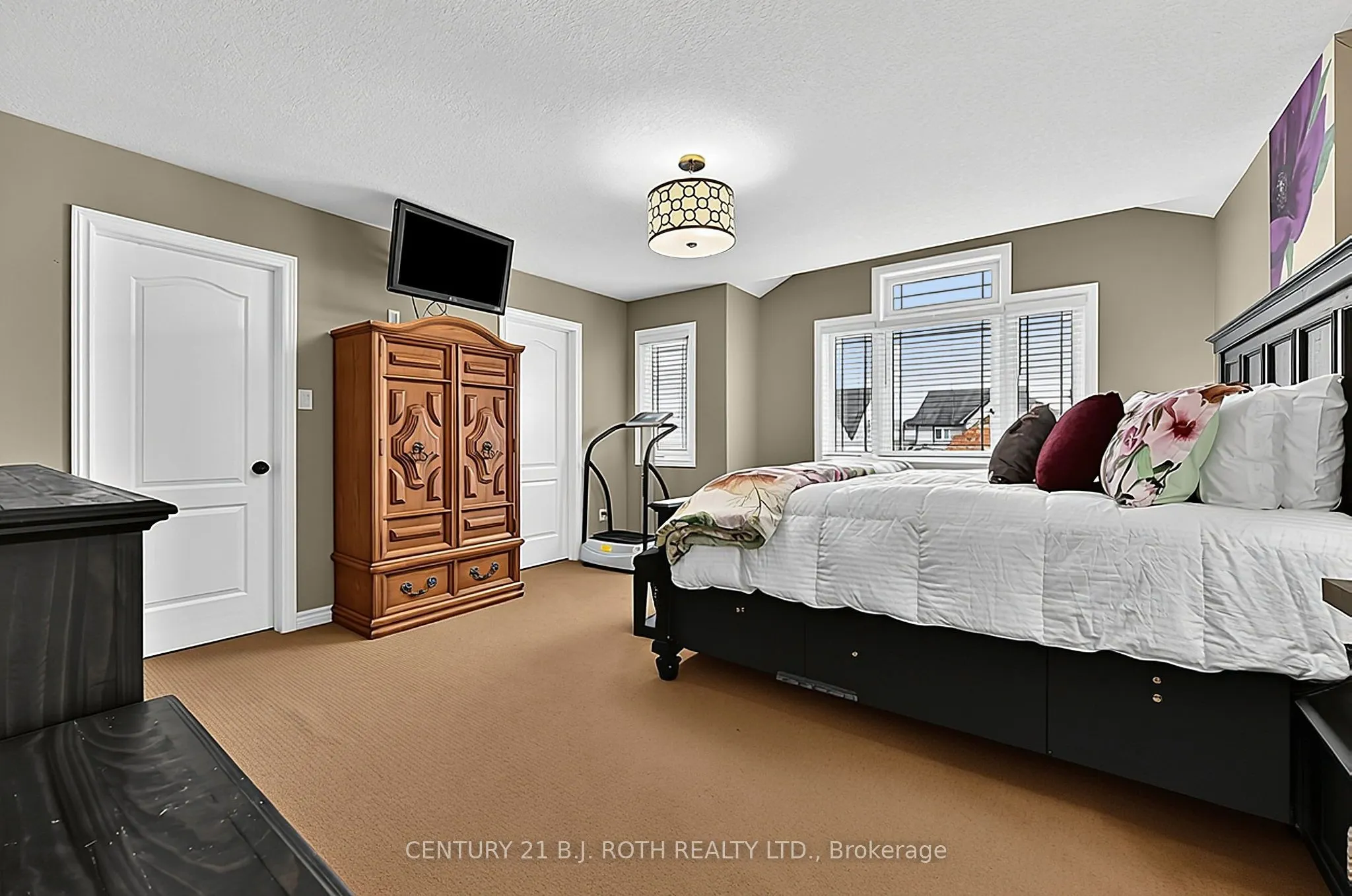 118 Mike Hart Drive