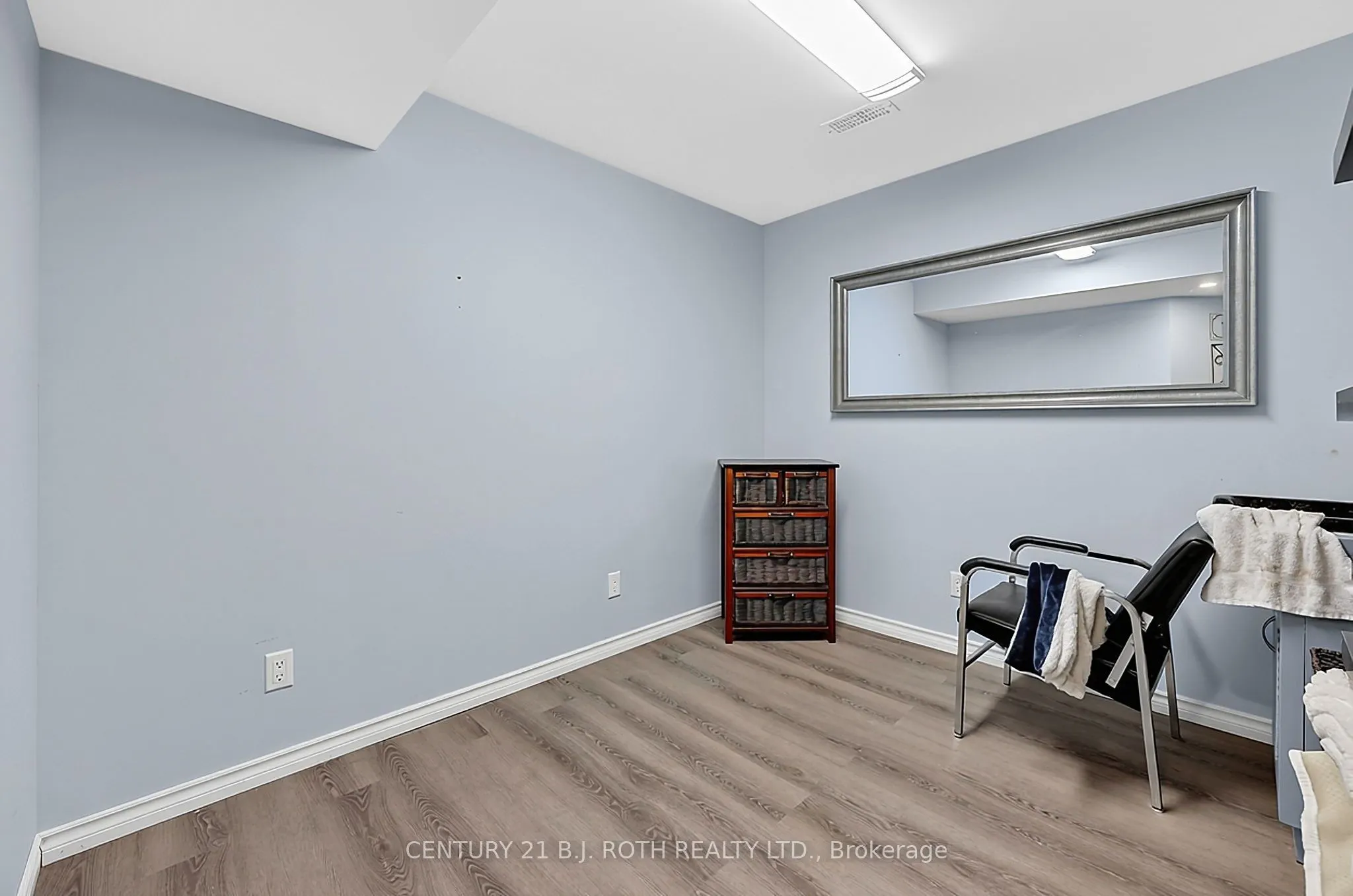 118 Mike Hart Drive