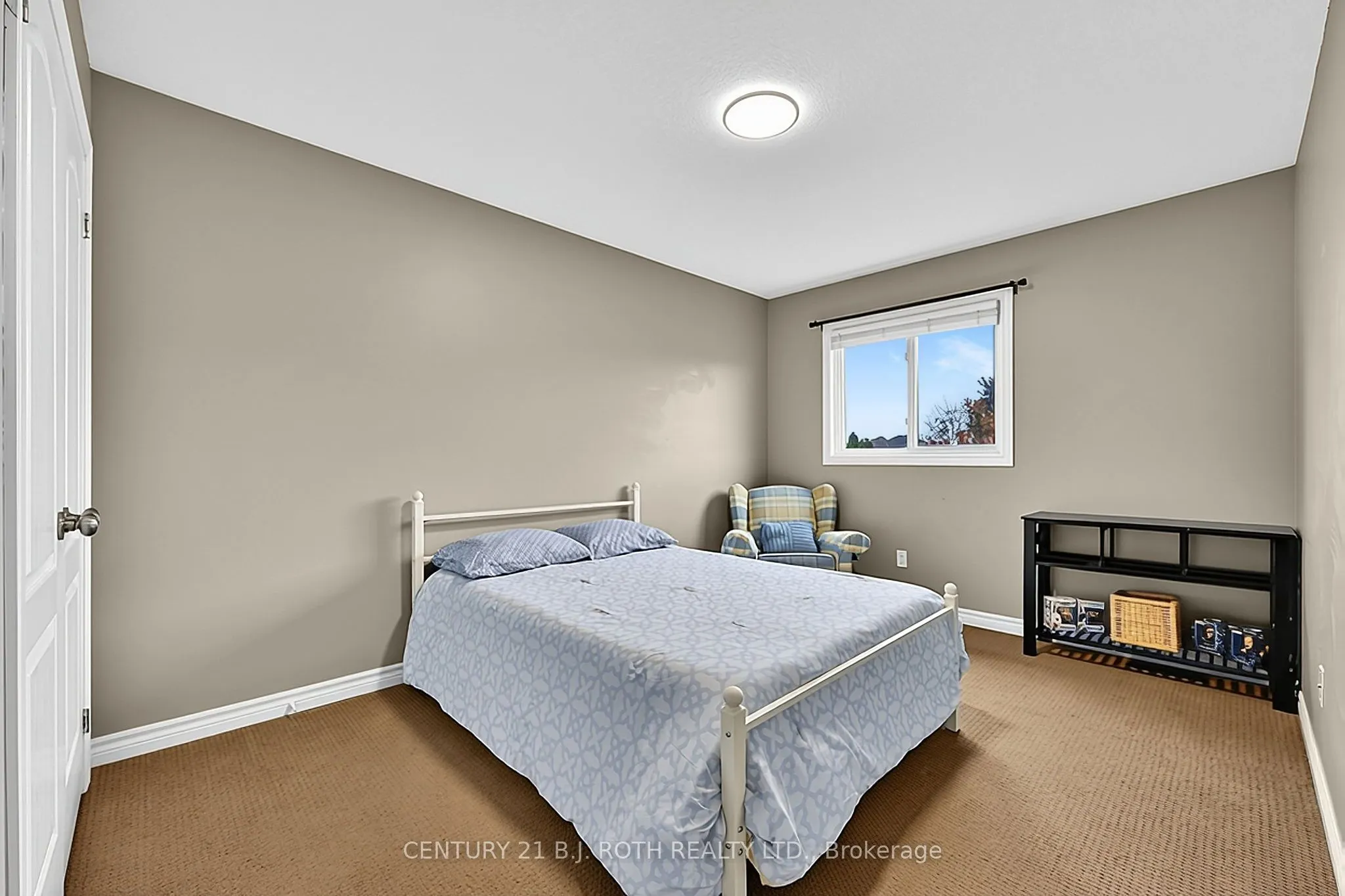 118 Mike Hart Drive