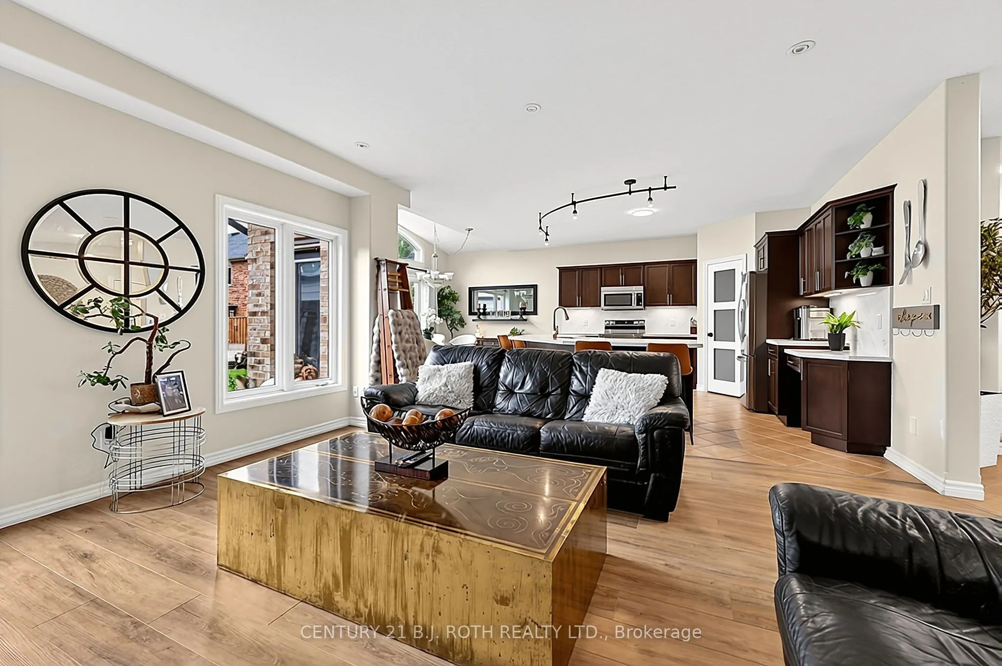 118 Mike Hart Drive