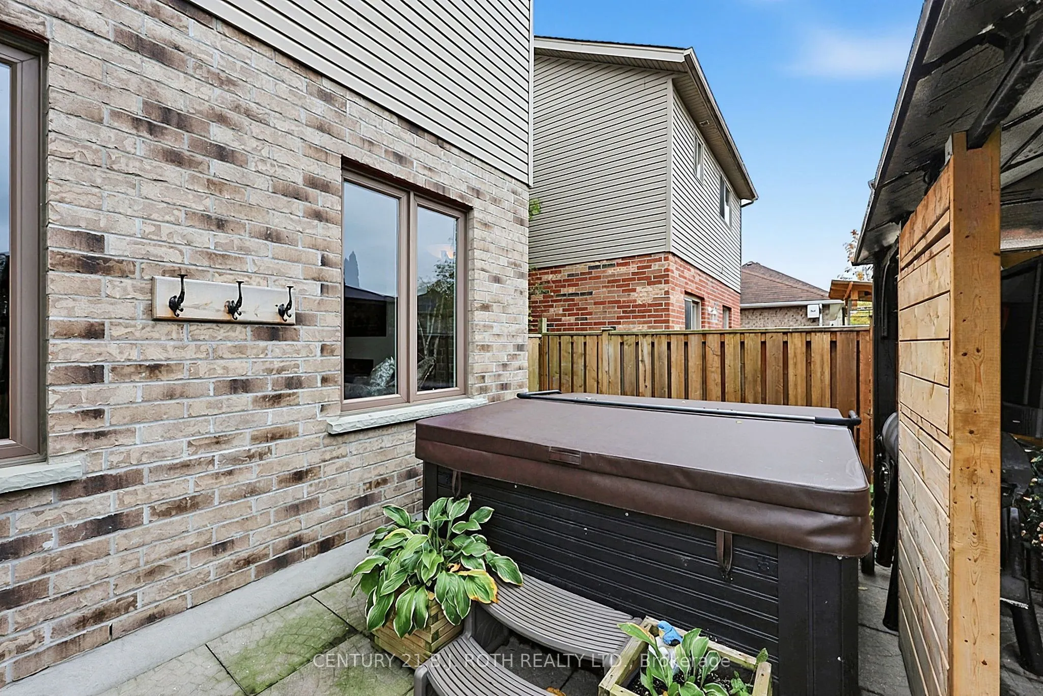 118 Mike Hart Drive