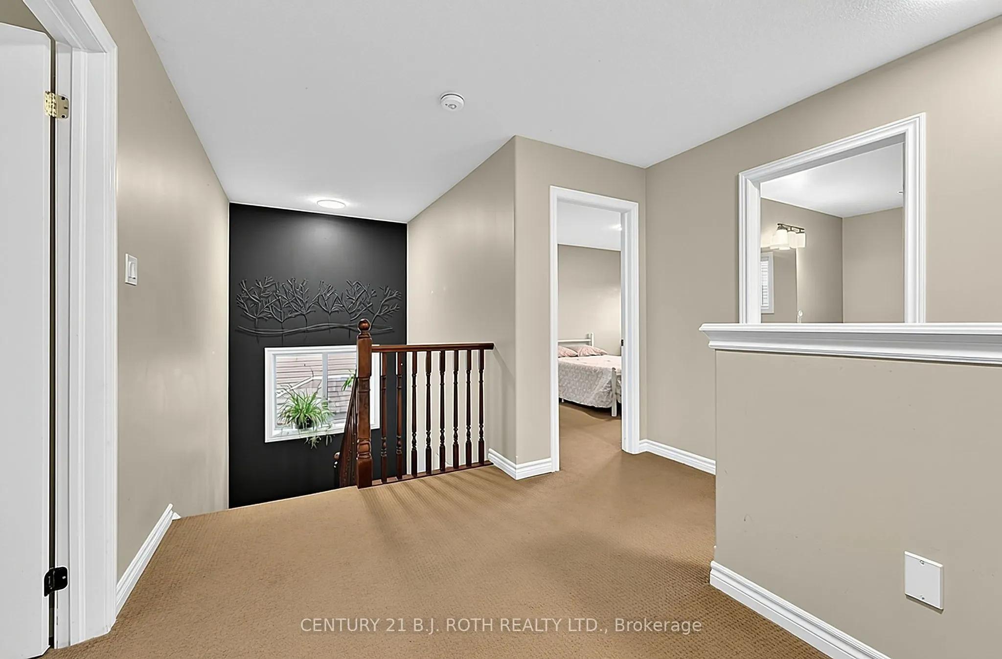 118 Mike Hart Drive