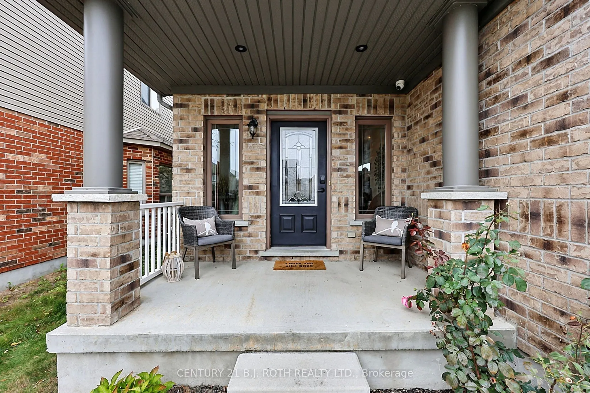 118 Mike Hart Drive