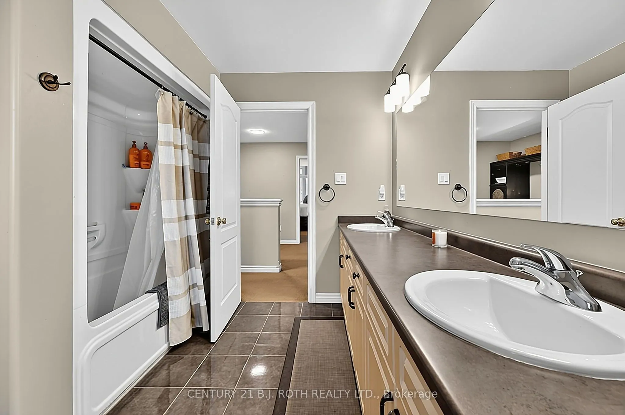 118 Mike Hart Drive