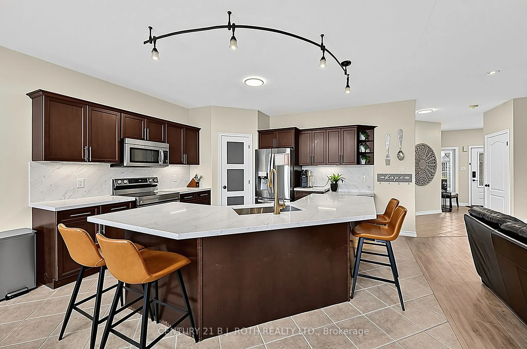 118 Mike Hart Drive