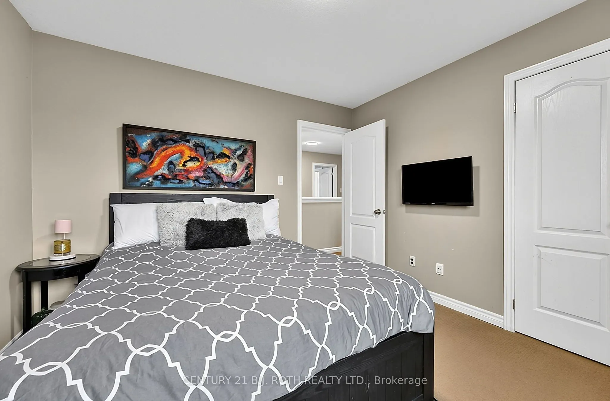 118 Mike Hart Drive