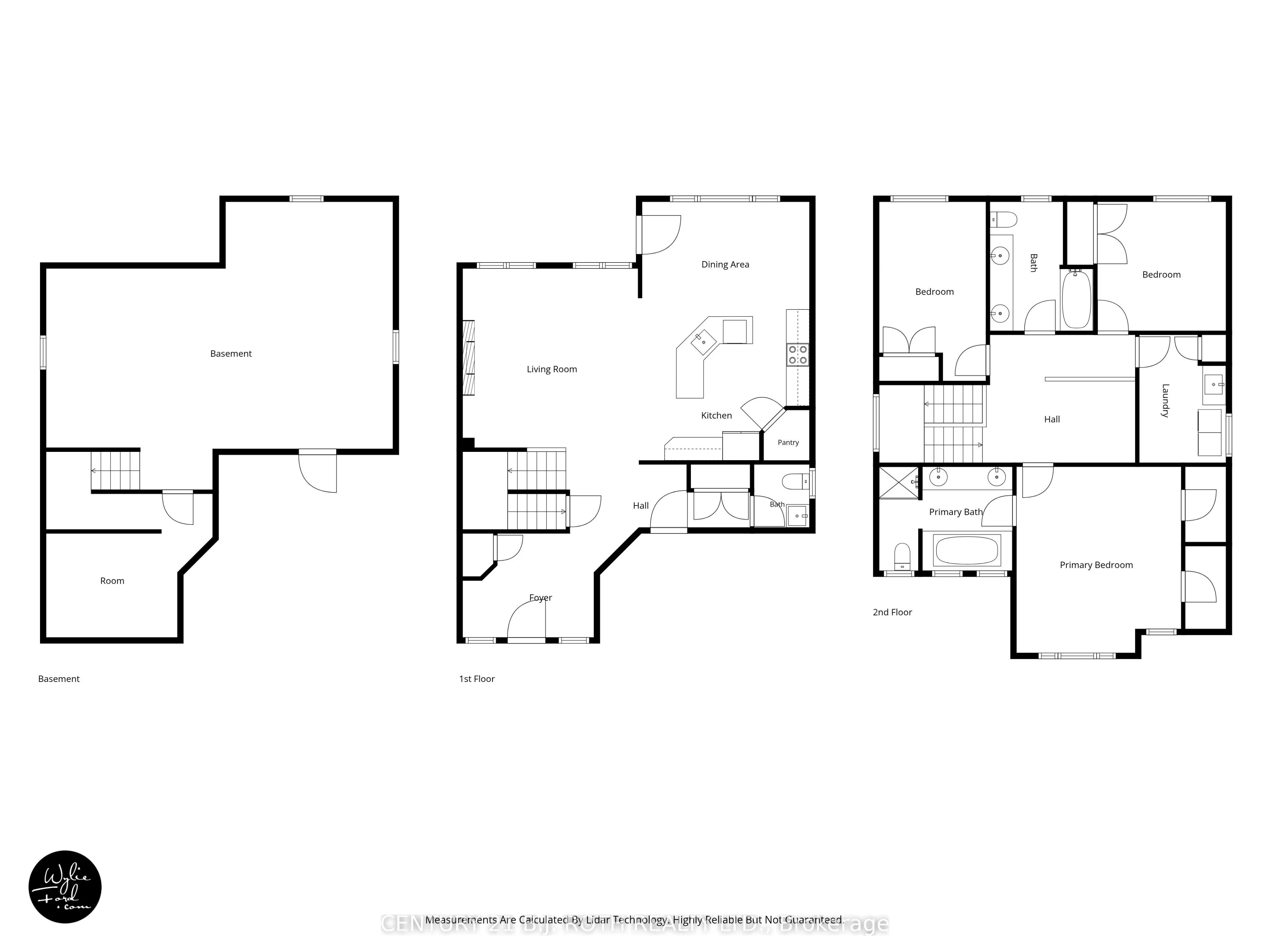 118 Mike Hart Drive