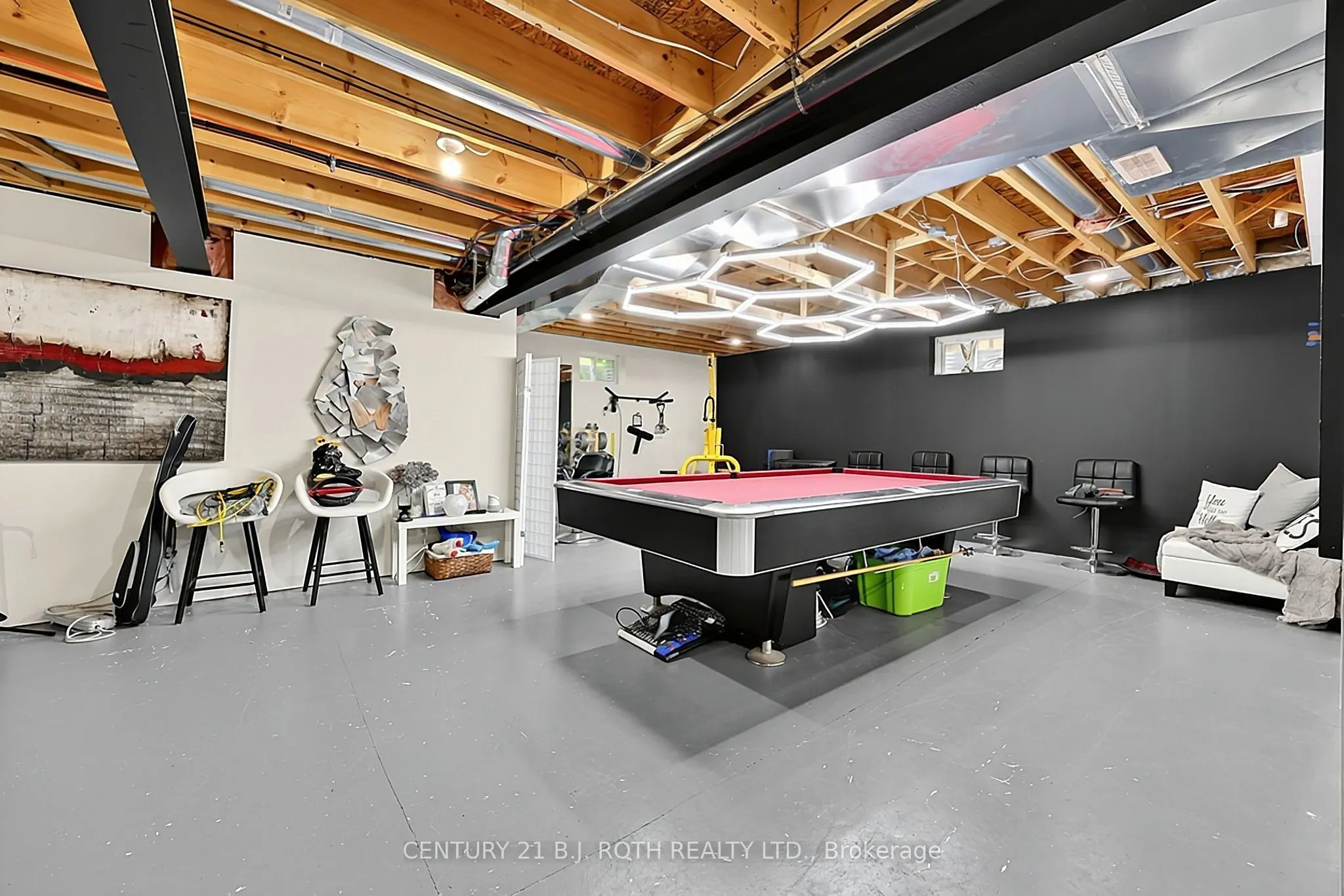 118 Mike Hart Drive