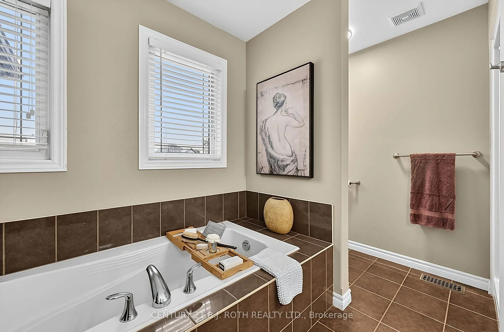 118 Mike Hart Drive