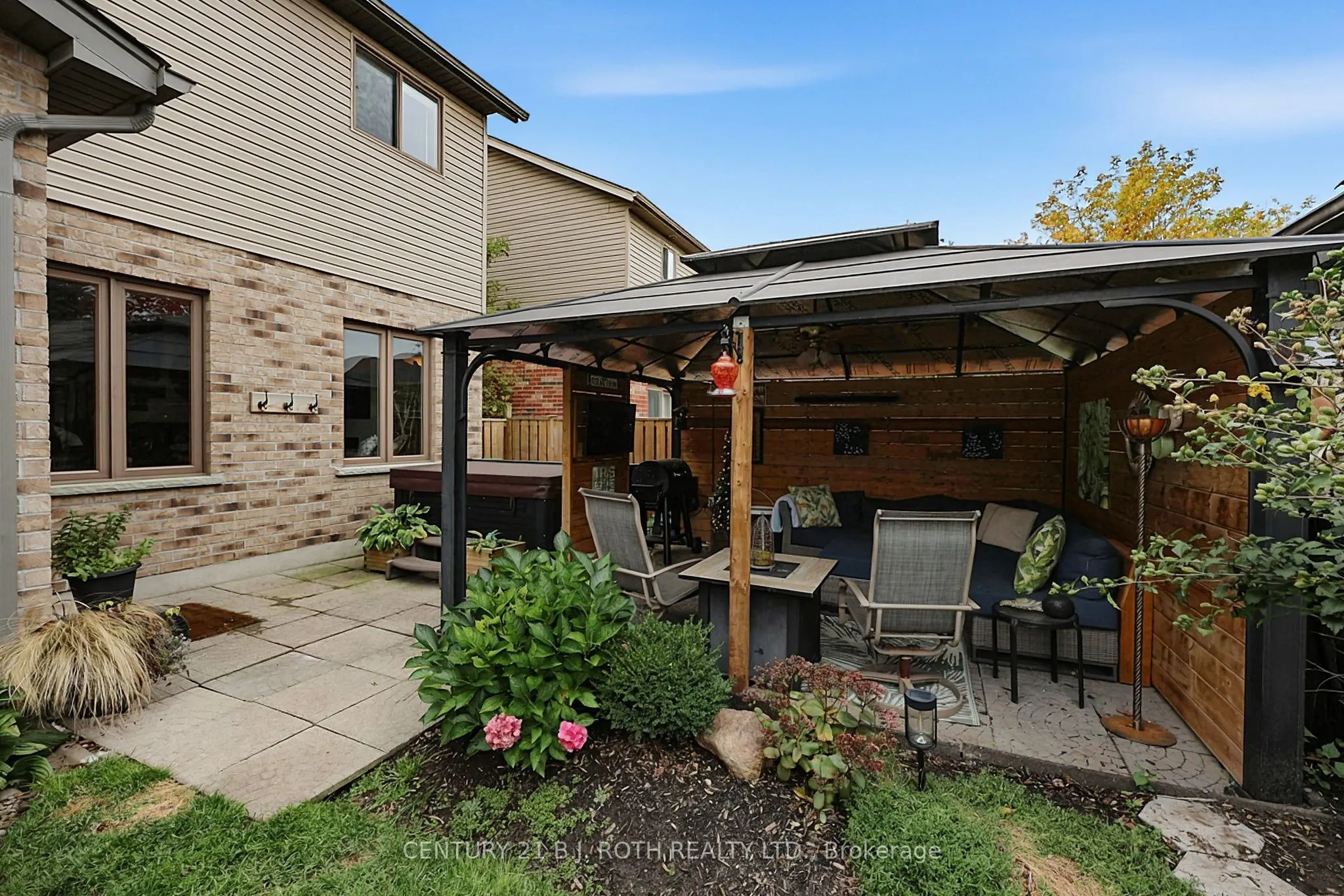 118 Mike Hart Drive