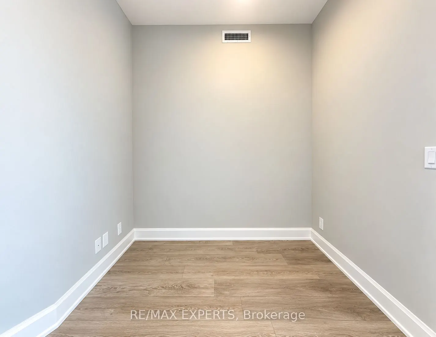 12 Gandhi Lane #2310