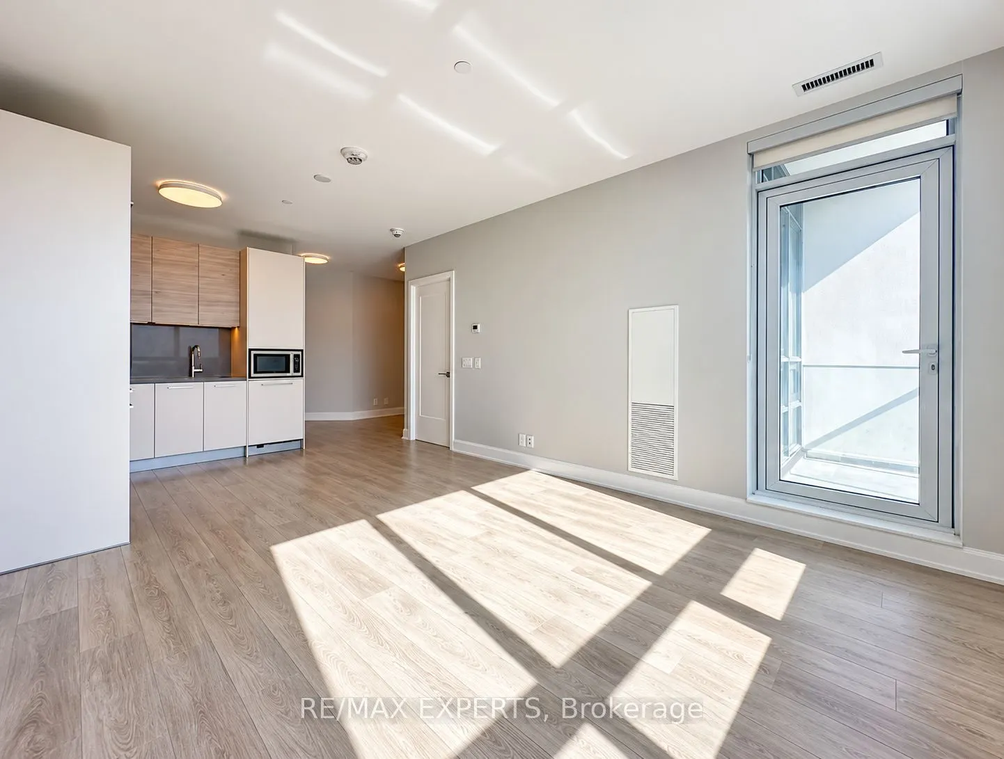 12 Gandhi Lane #2310