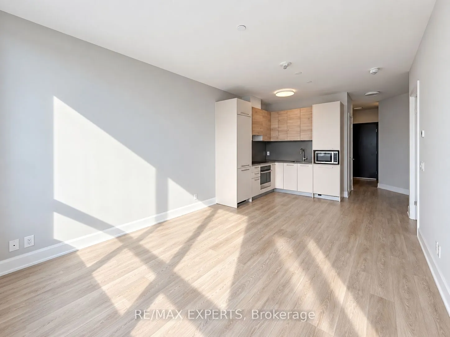 12 Gandhi Lane #2310